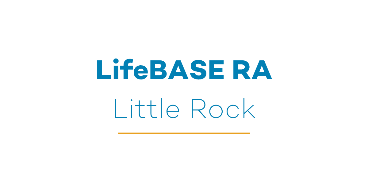 LifeBASE Resident Assistant