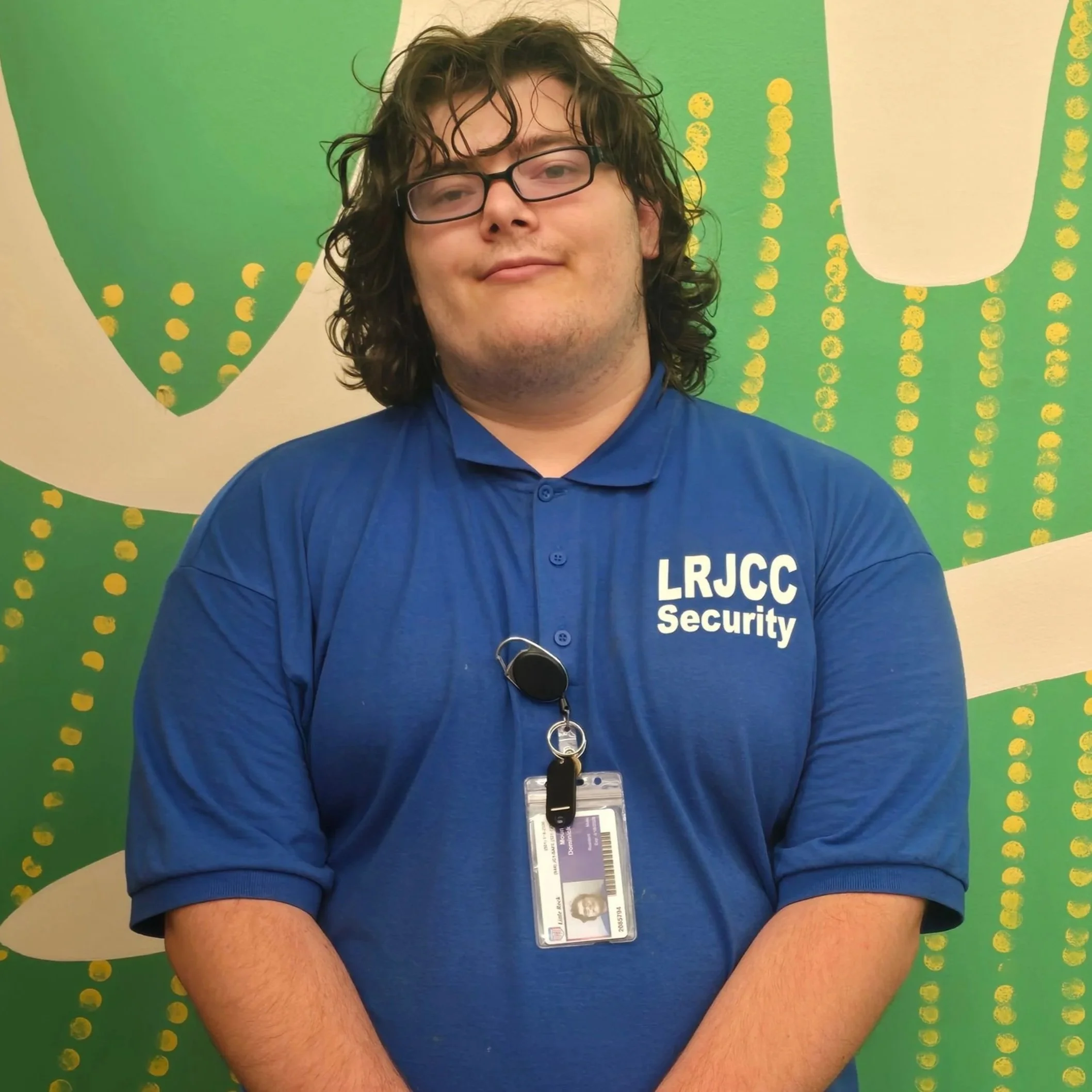 From Dreaming to Doing: Meet Nash