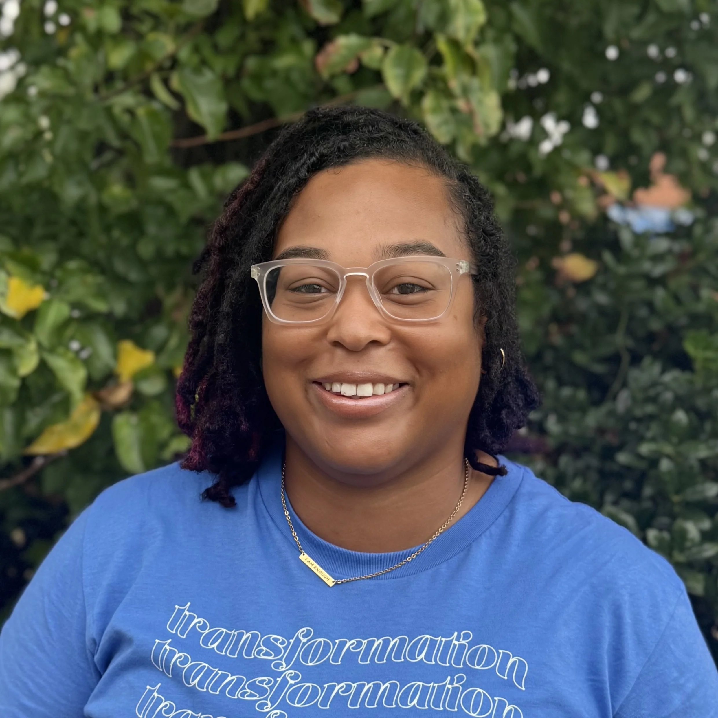 Akelia Creggett