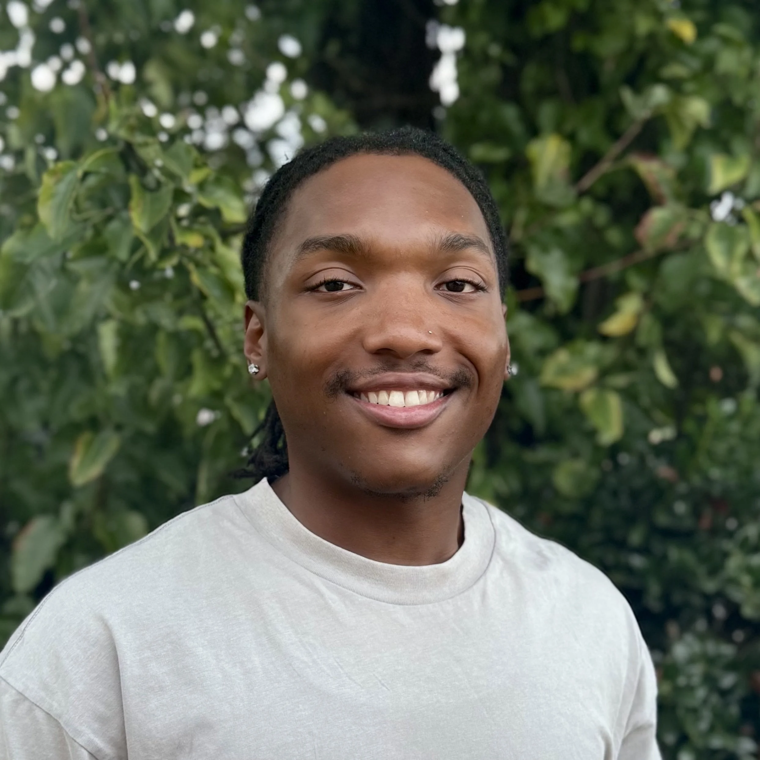 Jaylen Lampkin