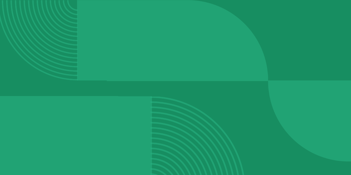 Heading (10).png