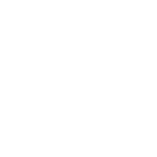 Cortes Kayaks