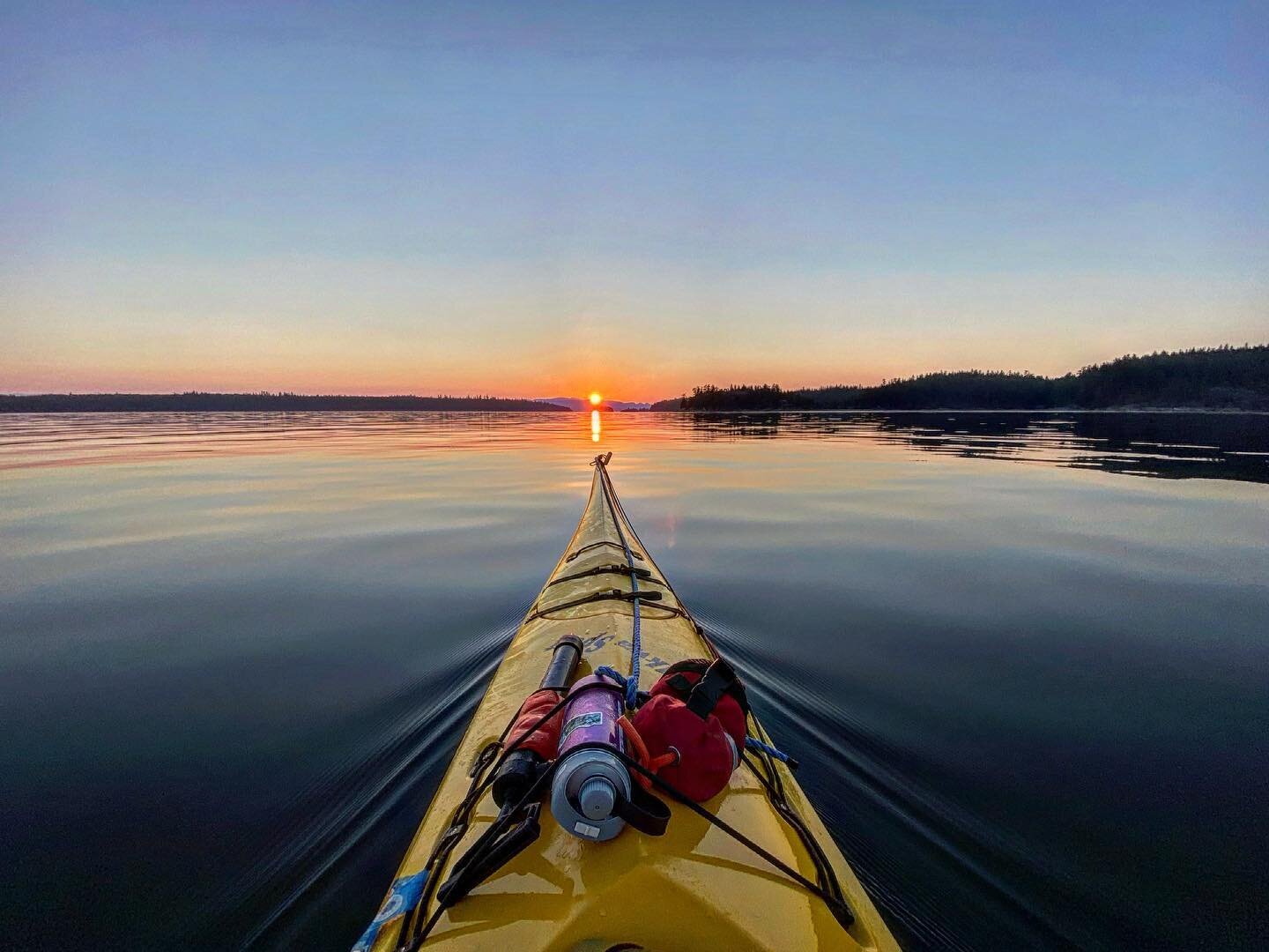 So many awesome memories made this season! We are closed for kayak rentals throughout September into October but we still have bioluminescence and sunset tours running. Sign up online  and stay tuned for our 2023 offerings.