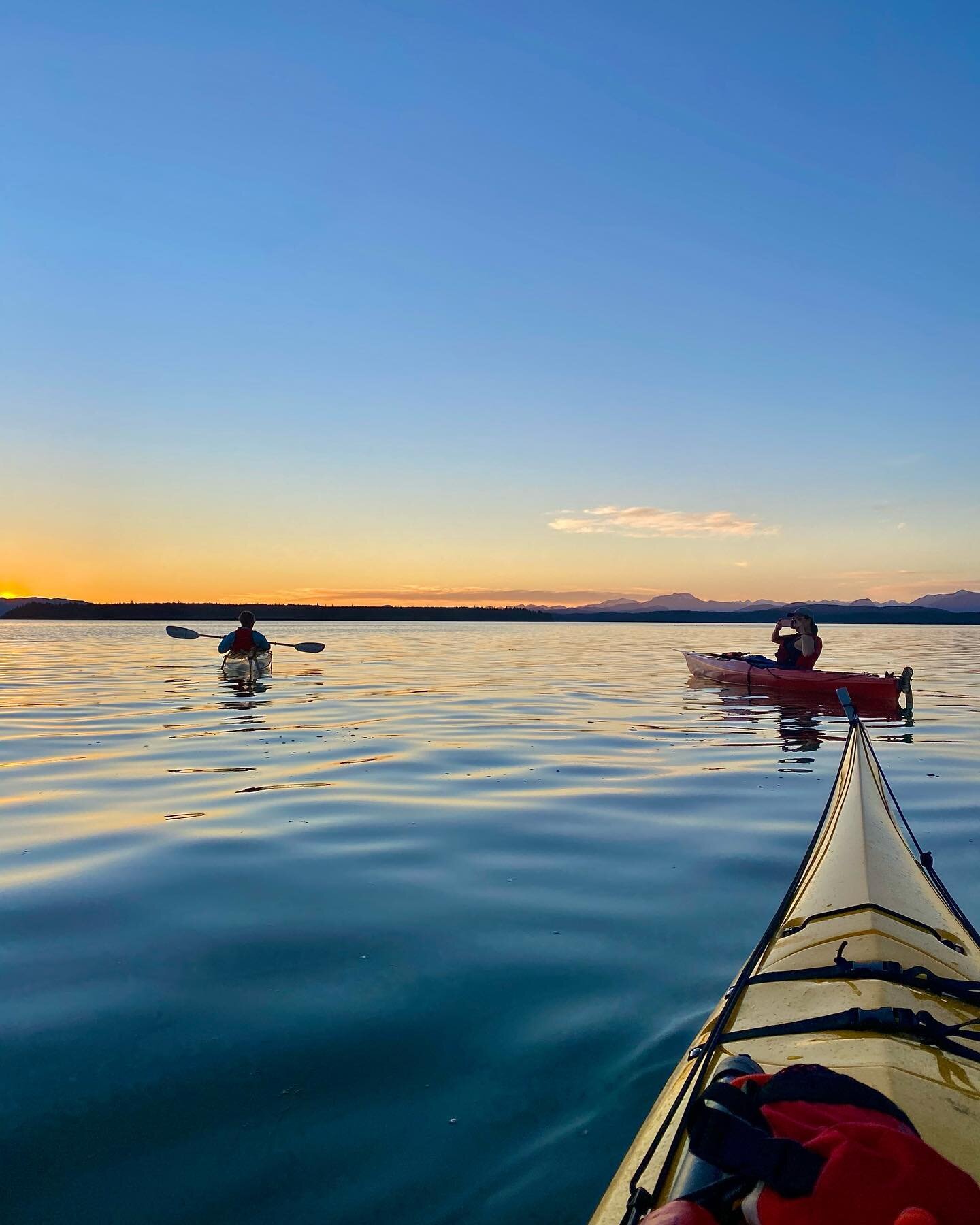 We are hiring for next season! Cortes Kayaks is seeking guides for the 2023 season. We are looking for hard working, out going individuals who love the outdoors and want to learn more about the island. We prioritize hiring local guides with a connect