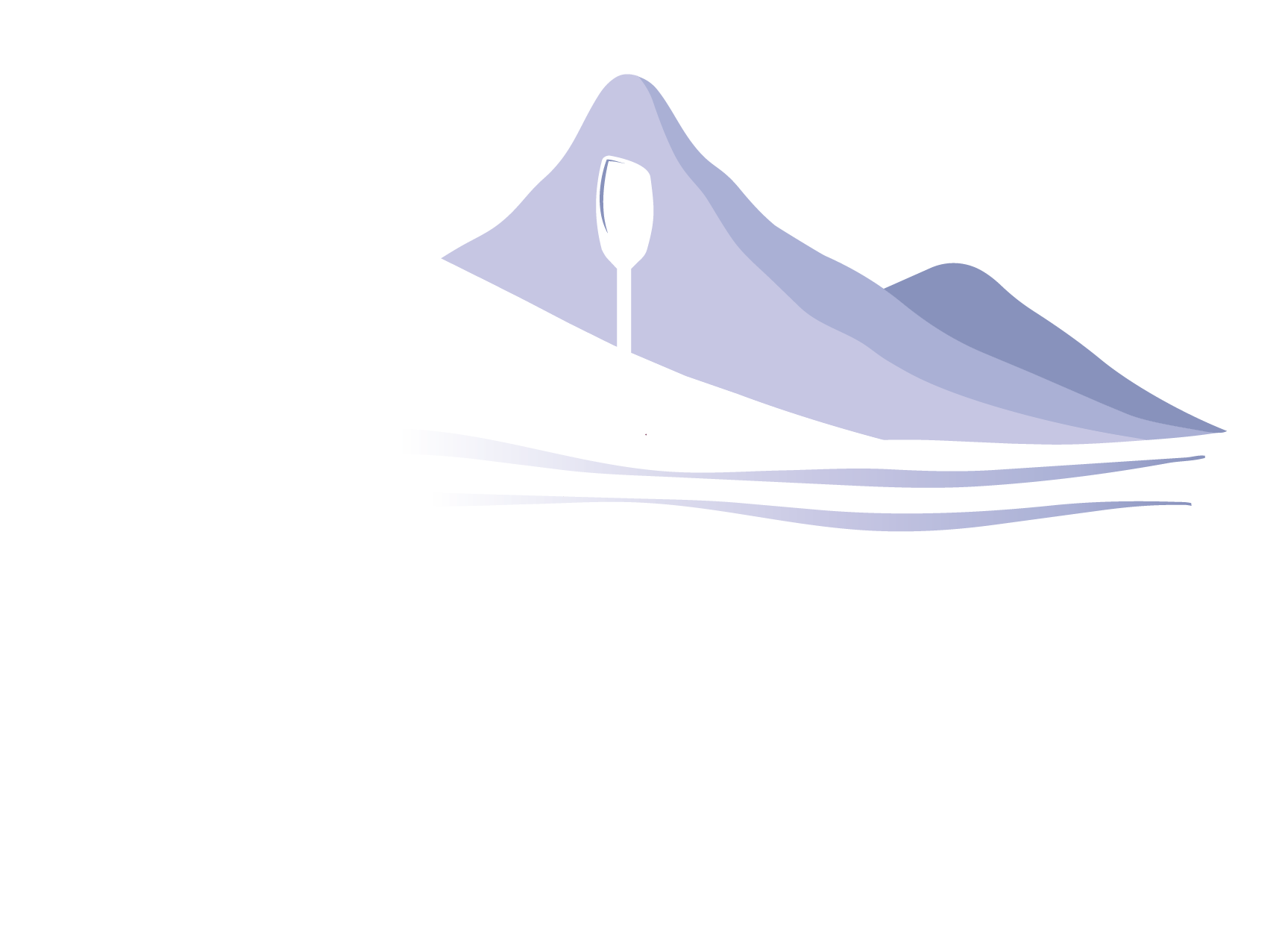 Cortes Kayaks
