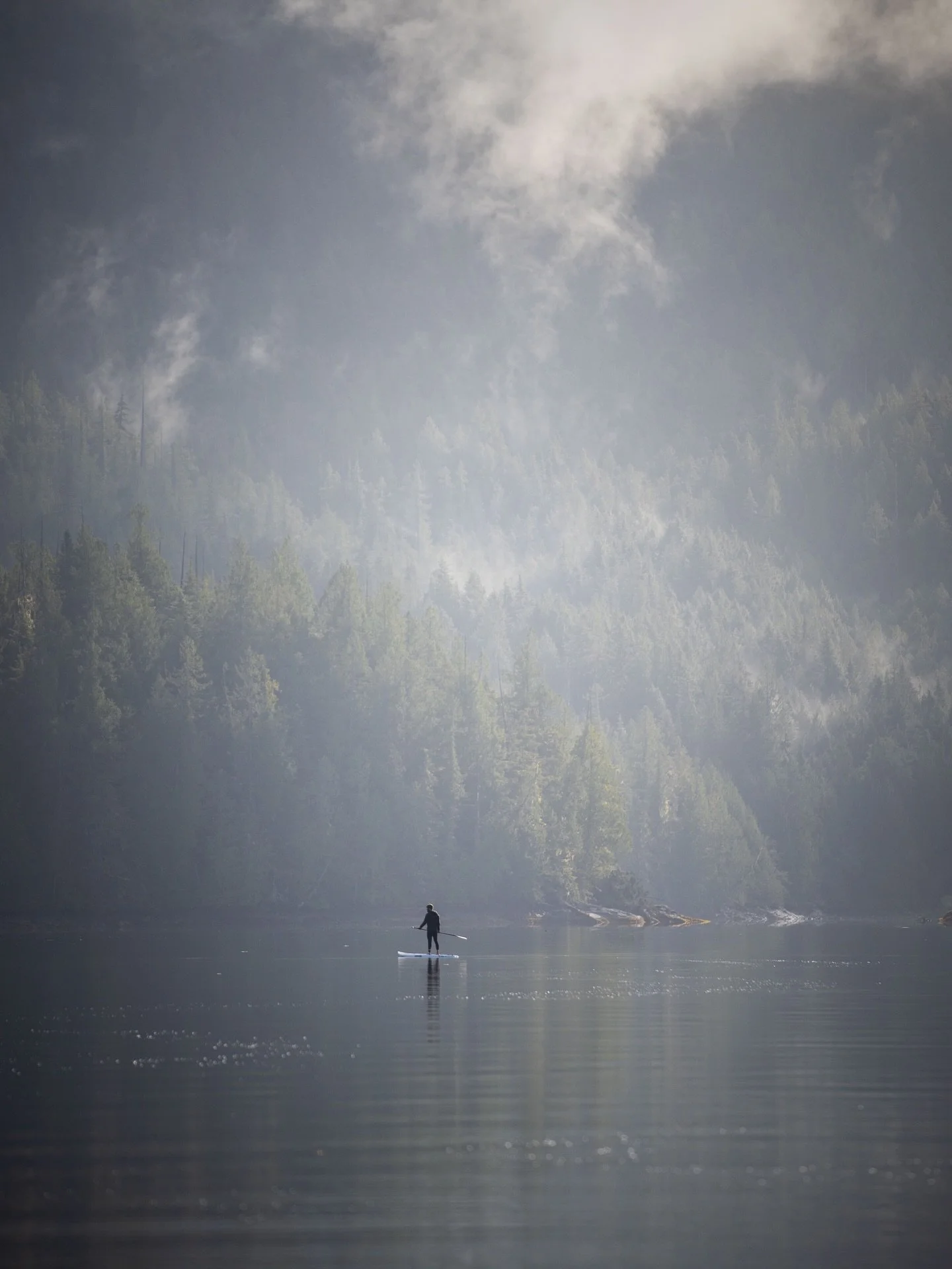 Misty paddle board.jpg