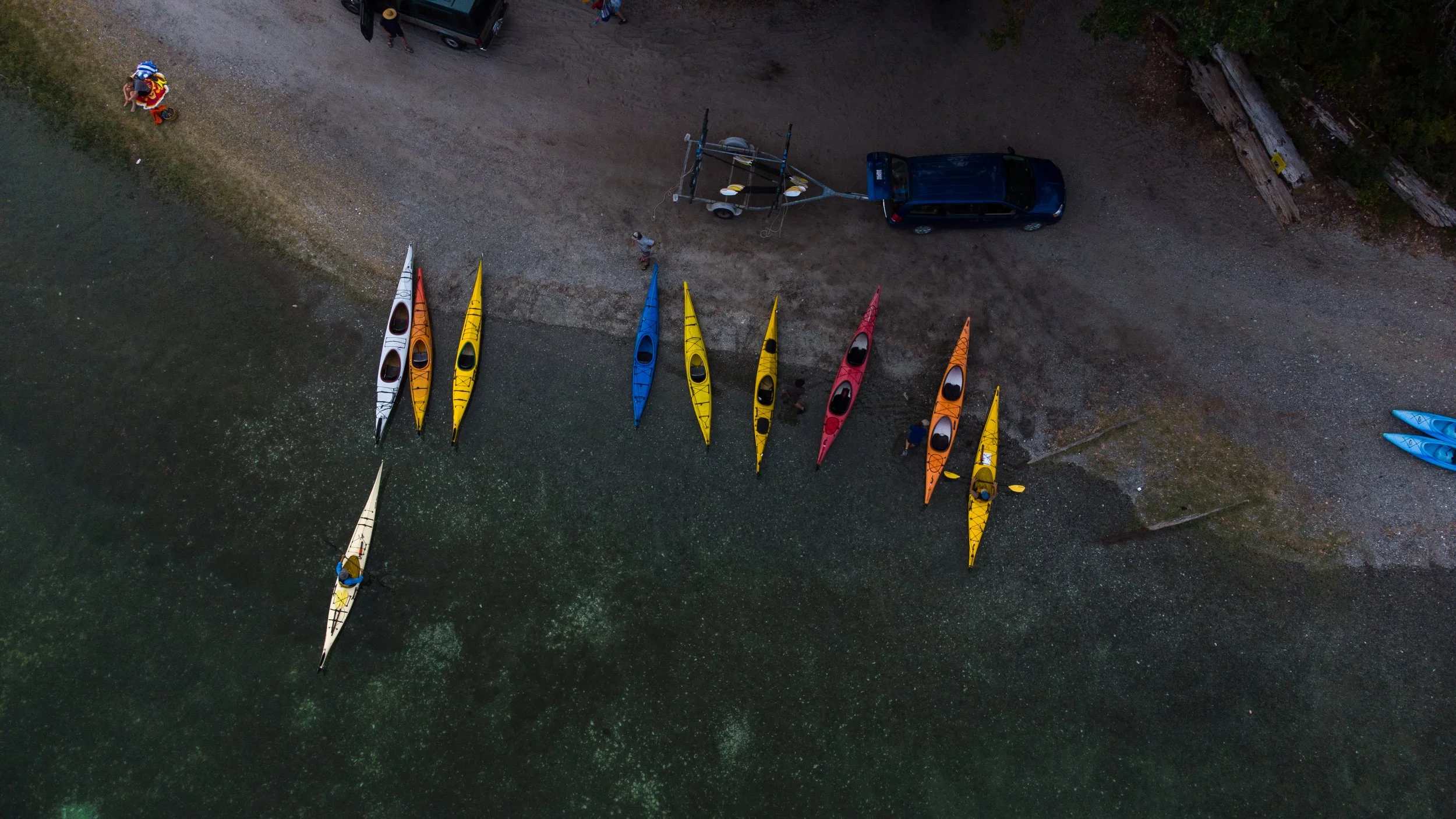 Copy of DJI_0419.jpg