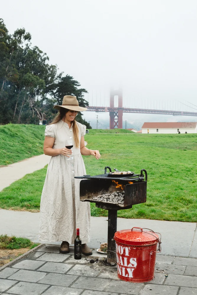 SG_USA_SFO Golden Gate Bridge_by_Luisa Brimble-366.jpg