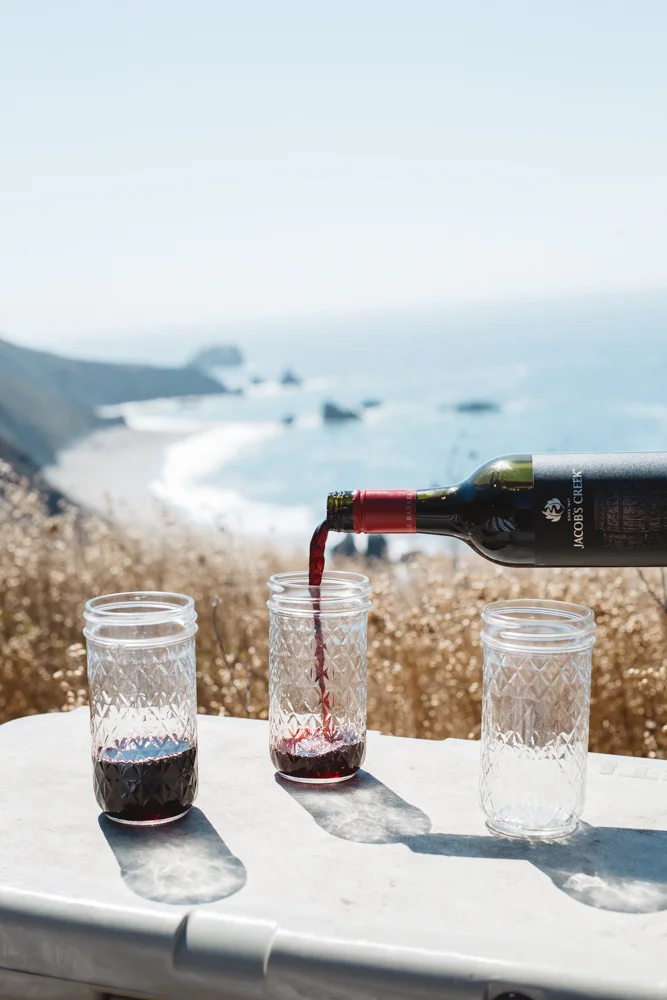 SG_USA_Cali Coast Goat Rock Beach_by_Luisa Brimble-30.jpg