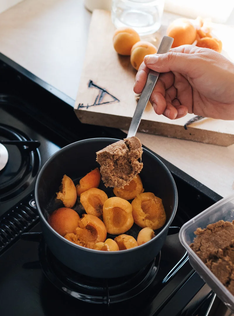 ca82fd62b22e5060bd477396a71192e5d5a6dcb3_recipe-food-apricot-coconut-cream-whip-vanilla-stove-brown-sugar.jpg
