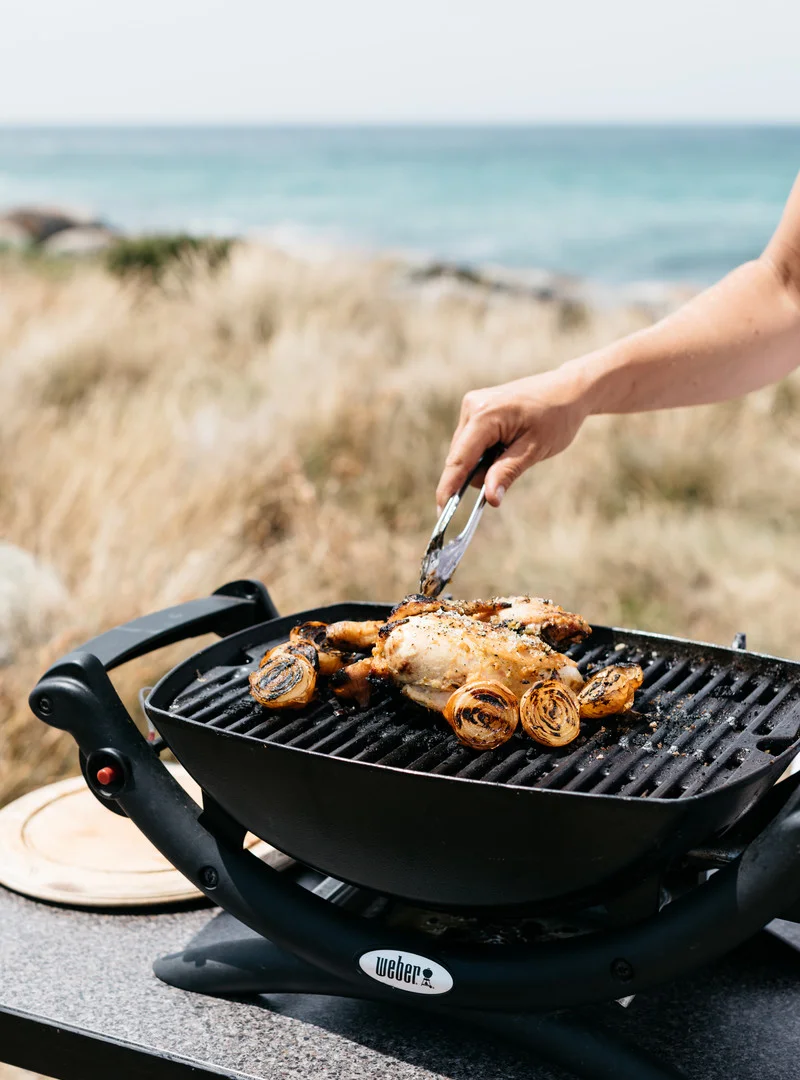 f3b81f3484ccacc3f0fe08ebbb78e81aa17fa130_recipe-food-lemon-miso-butterflied-chicken-cooking-stove-burner-beach.jpg