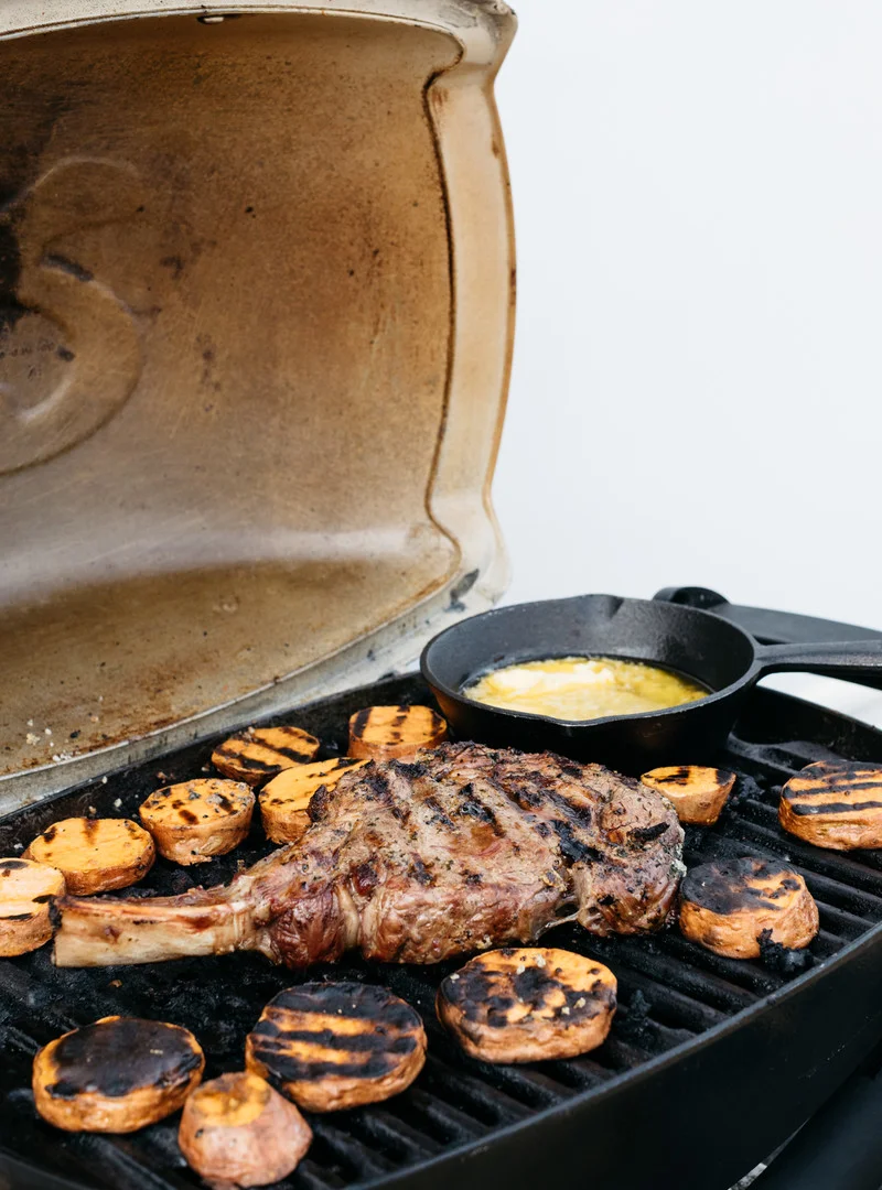 6ad8089c3890a0667e35840c1576351ebdecaac8_recipe-food-tomahawk-steak-mustard-marinade-stove-burner-jayco-cooking.jpg