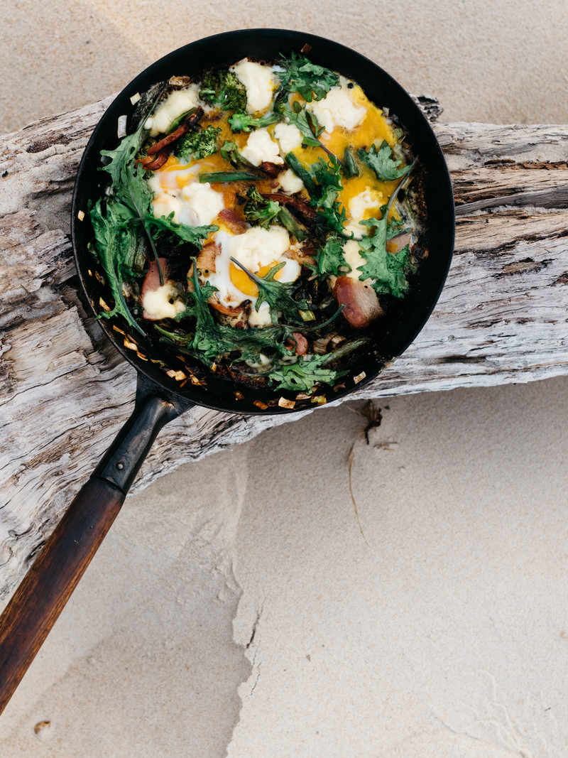 d41a7b1c5c7a1525fd36697c735dfeb13c69da27_recipe-food-fried-greens-smoked-bacon-eggs-beach-final-complete.jpg