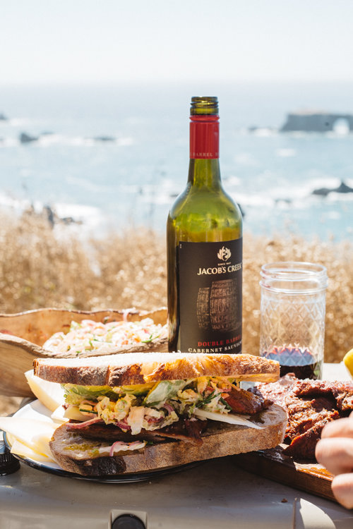 SG_USA_Cali+Coast+Goat+Rock+Beach_by_Luisa+Brimble-479.jpg