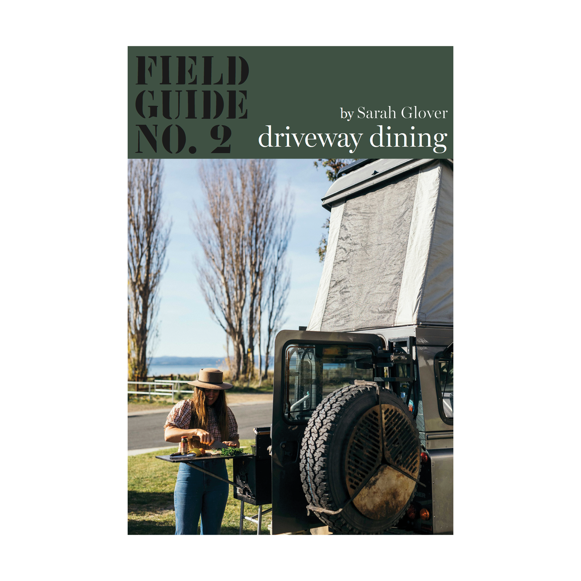 Sarah Glover Field Guide2.png
