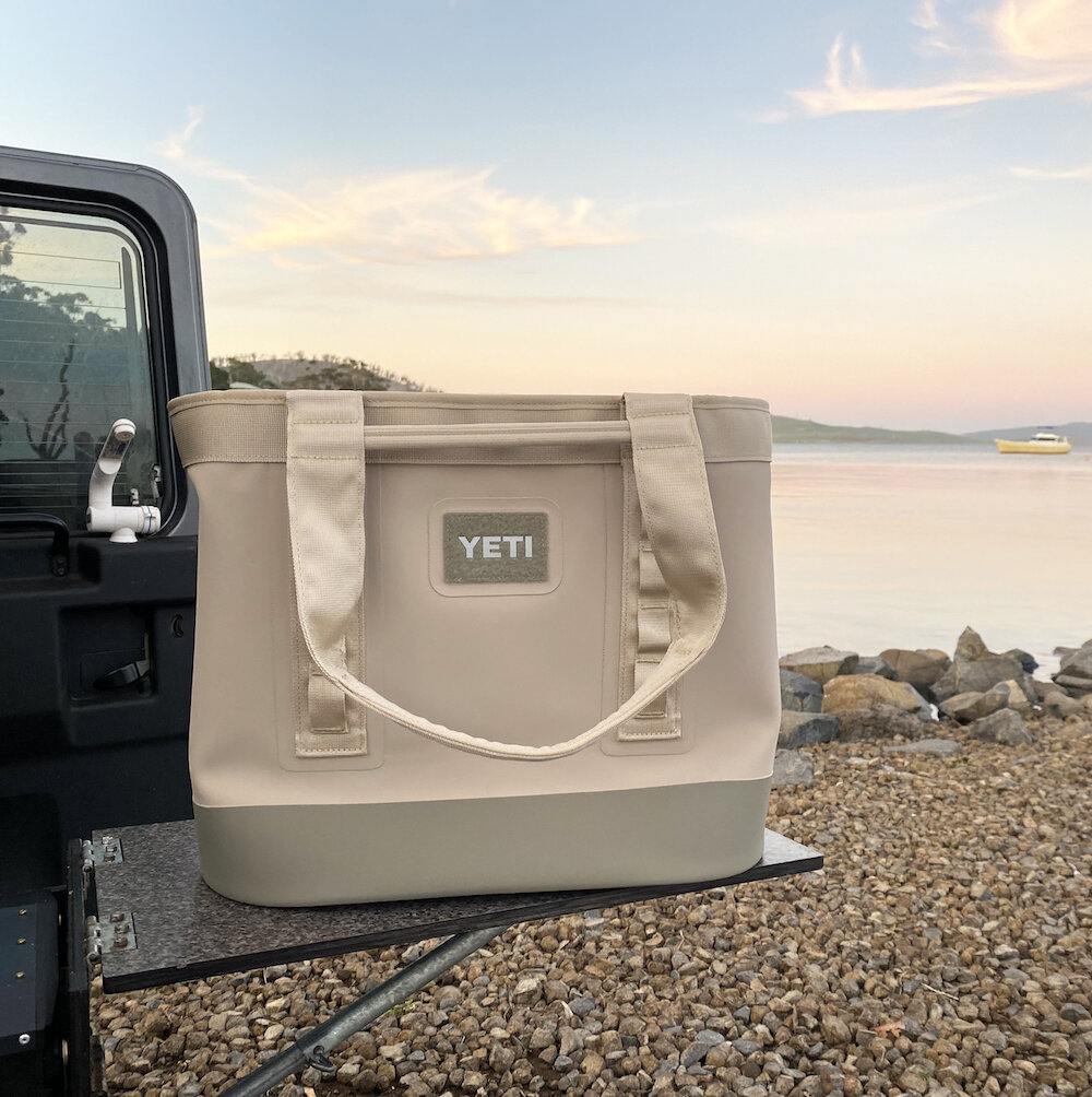 20200604_TravelGiveaway_YETI_Lifestyle_Square.JPG.jpg