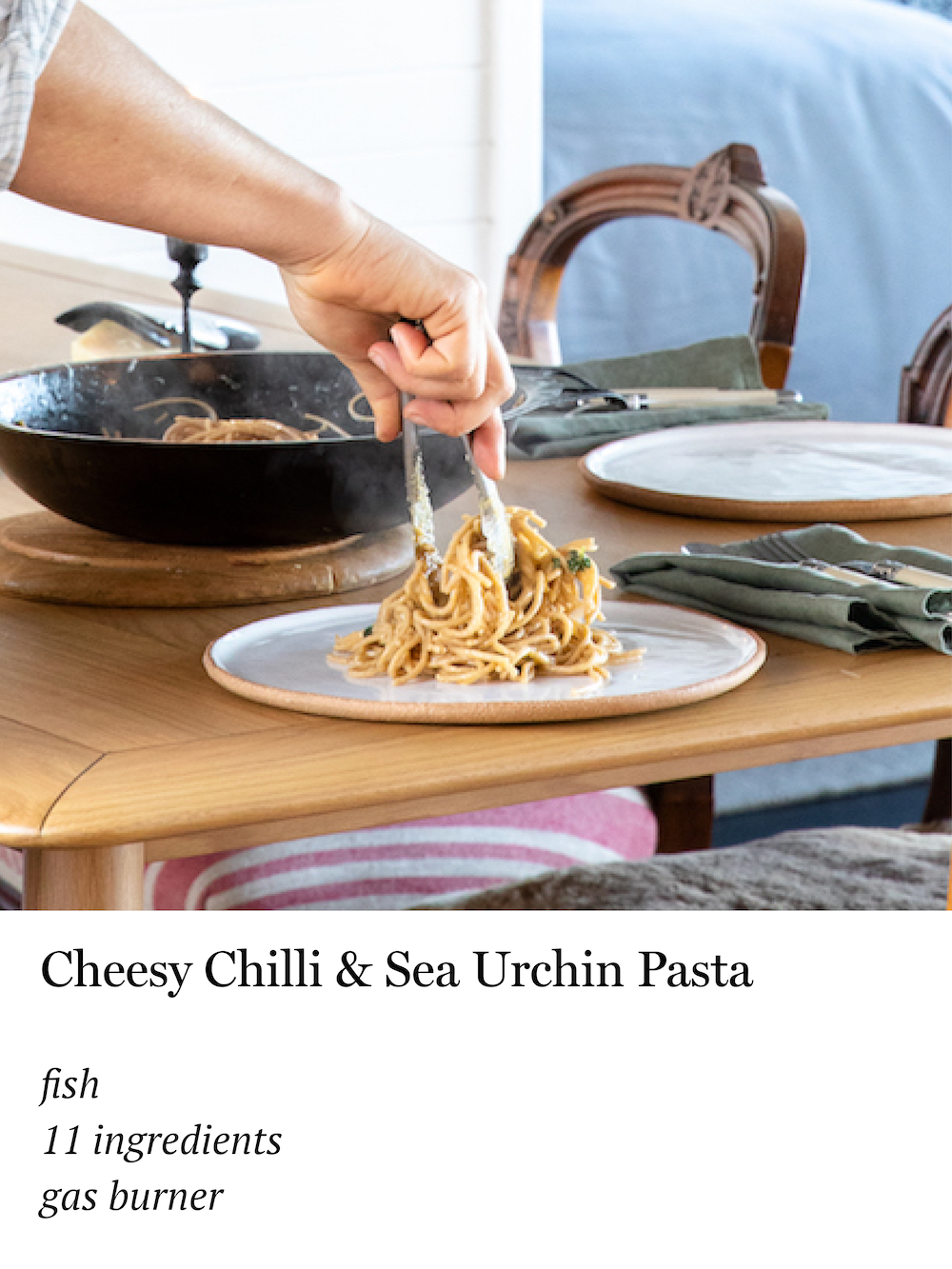 Cheesy Chilli & Sea Urchin Pasta.png