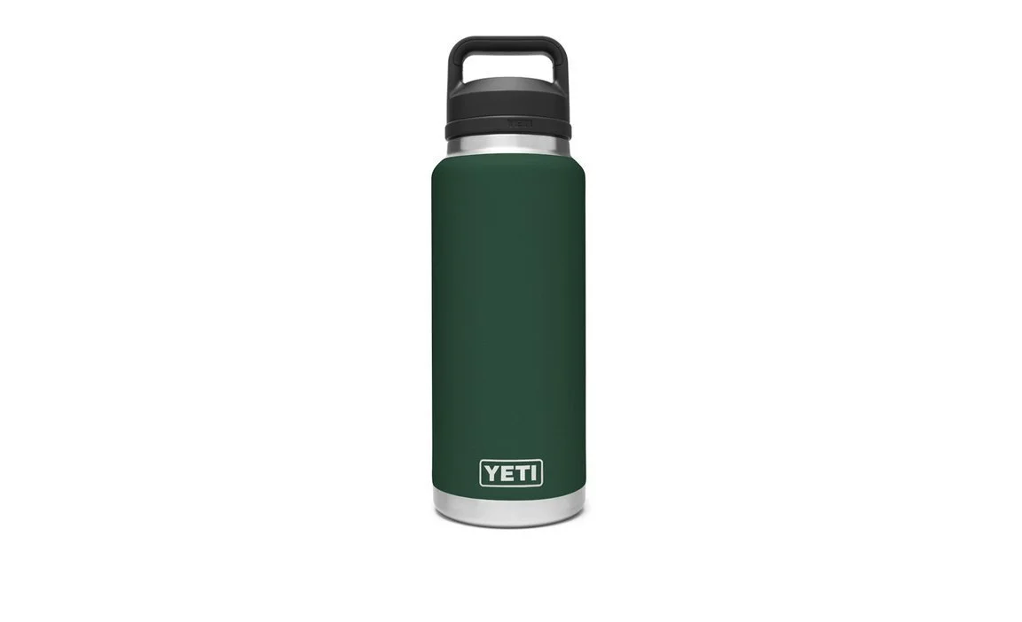 Yeti - 36oz bottle $69.95