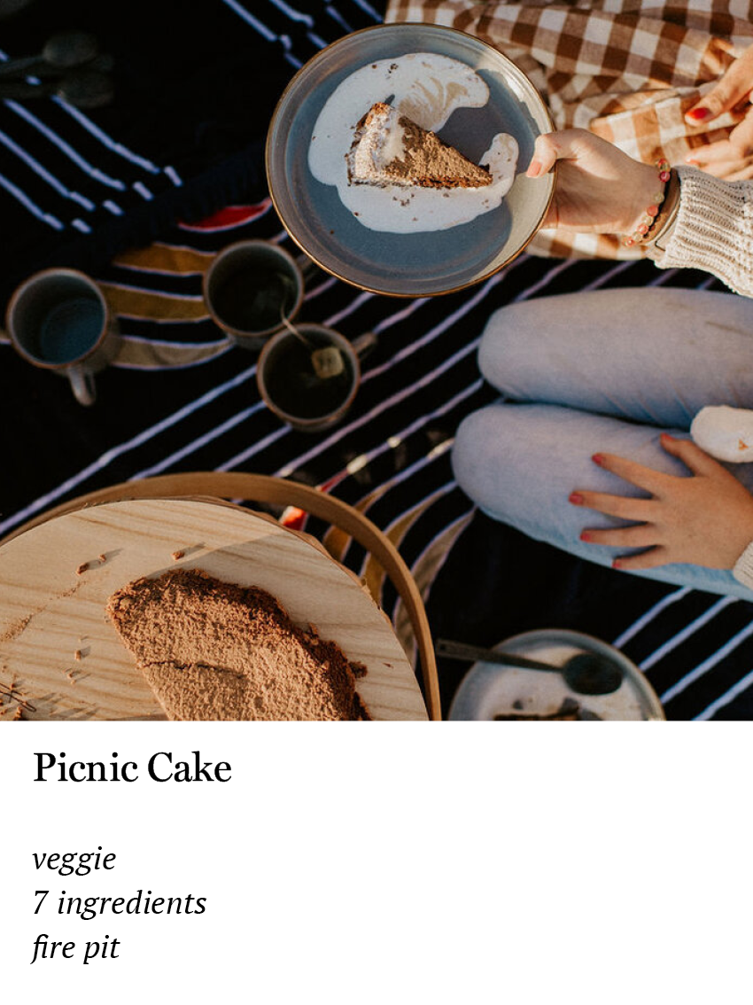 Picnic Cake.png