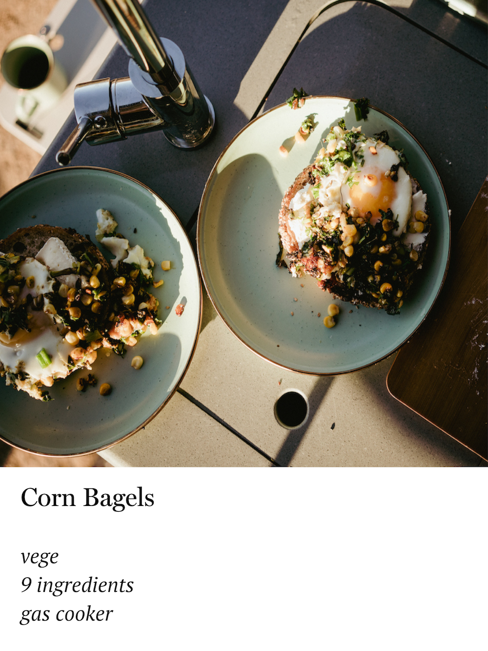 Corn Bagels.png