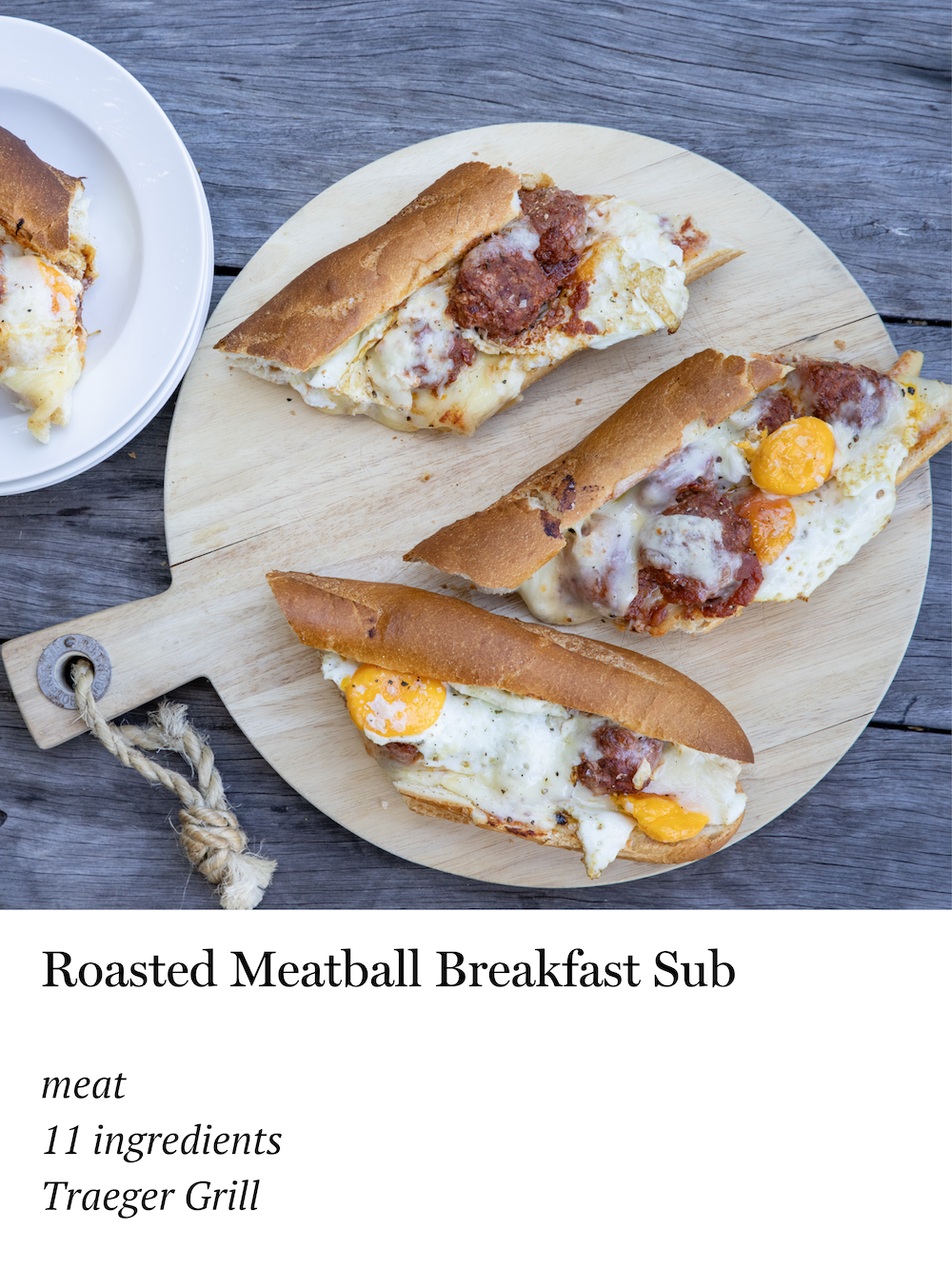 Roasted Meatball Breakfast Sub.png