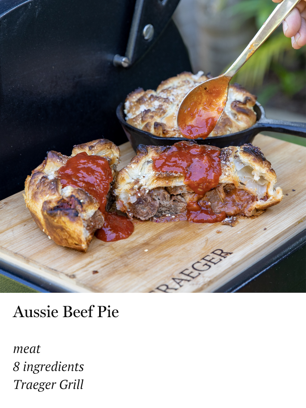 Aussie Beef Pie.png