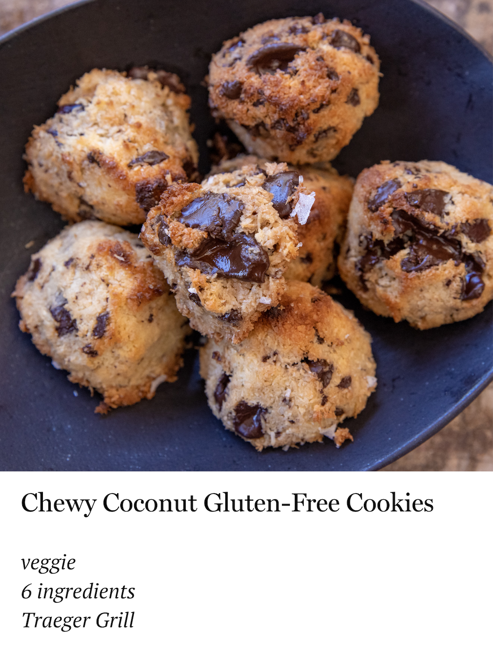 Chewy Coconut Gluten-Free Cookies.png