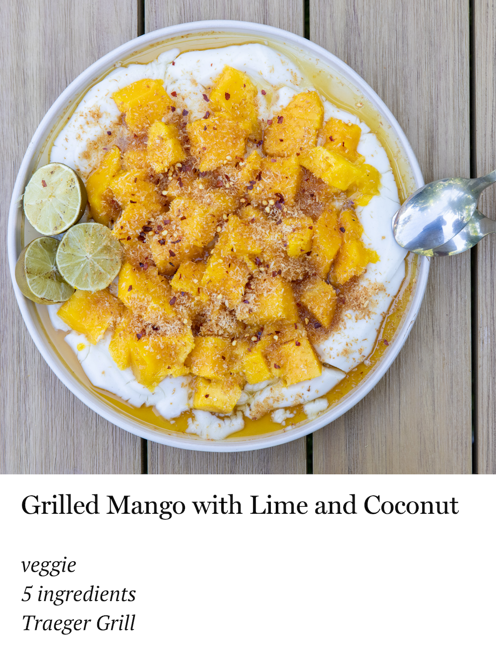 Grilled Mango with Lime and Coconut.png