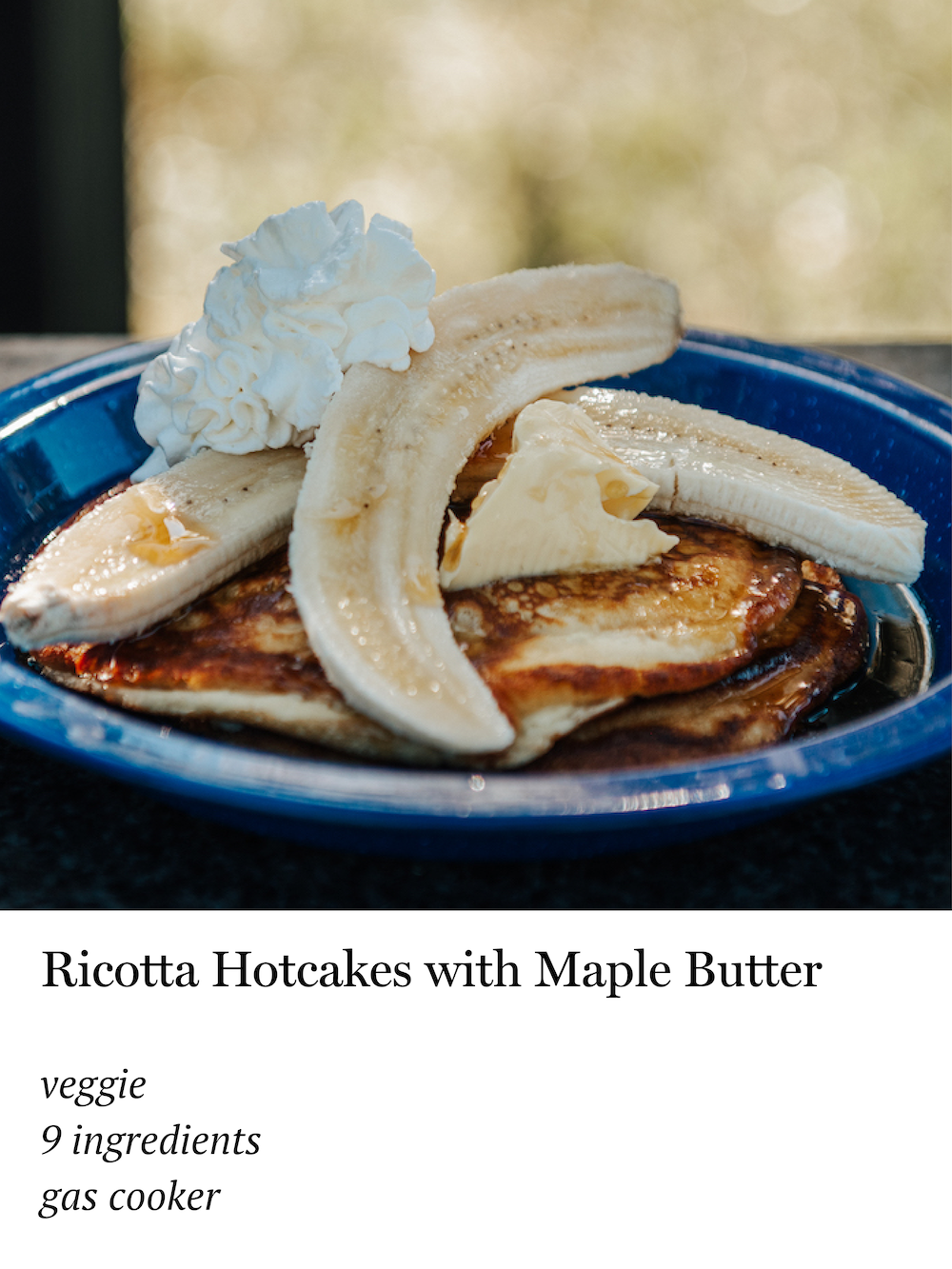 Ricotta Hotcakes with Maple Butter.png