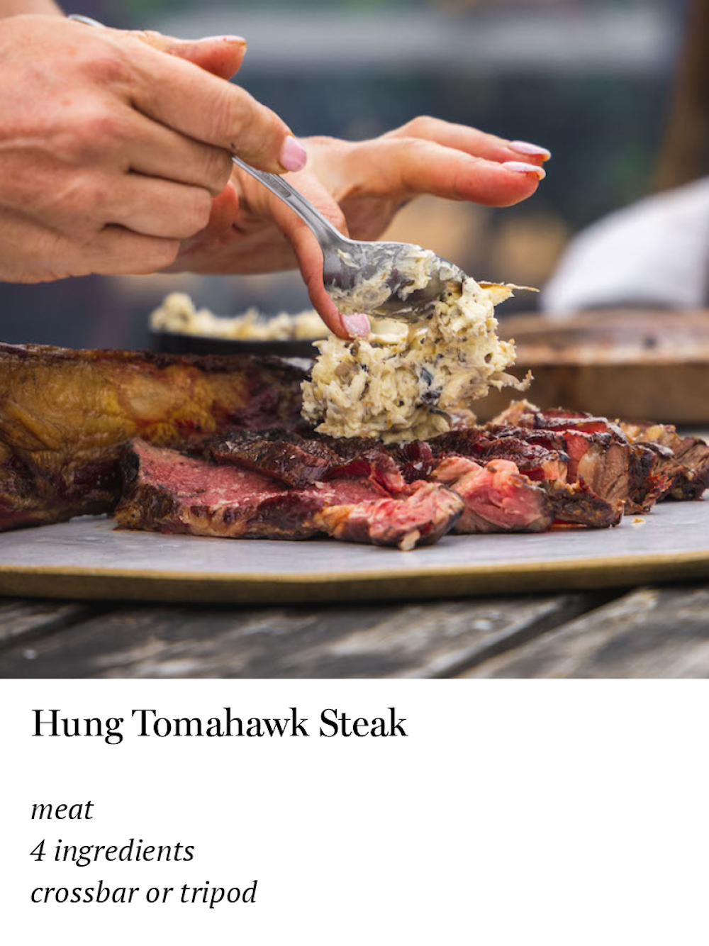 hung tomahawk steak tile.png