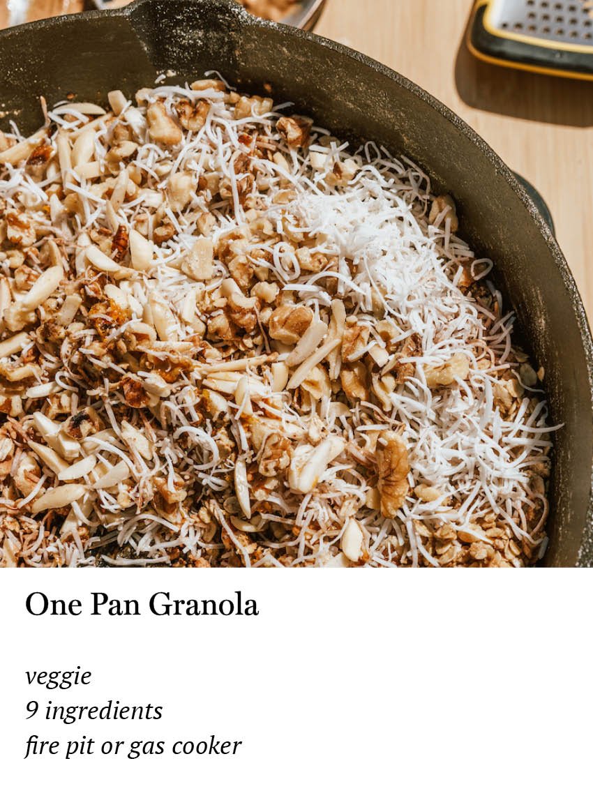 granola recipe tile 083123.jpg