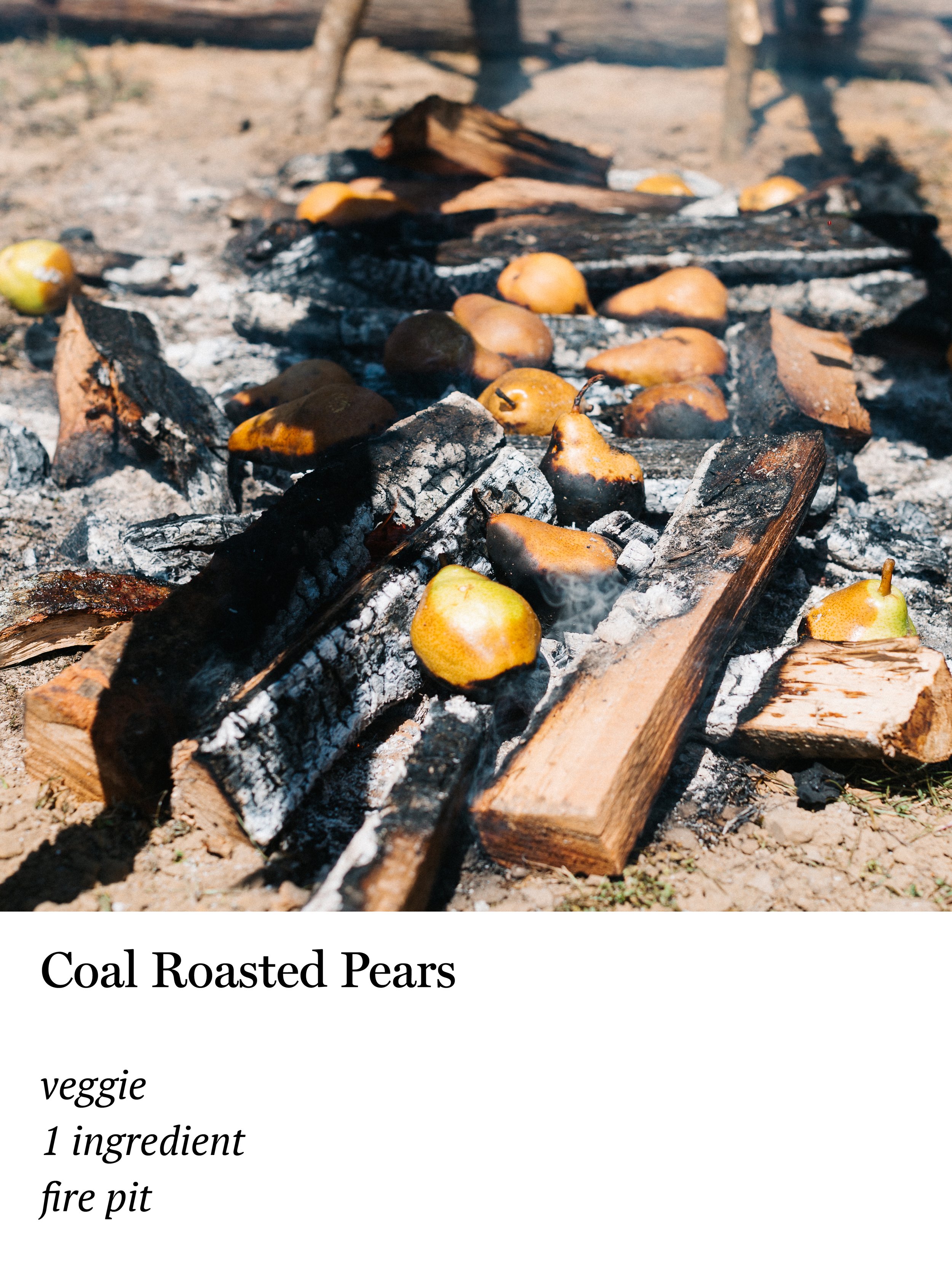 Recipe tiles 2025 - toups co7.jpg