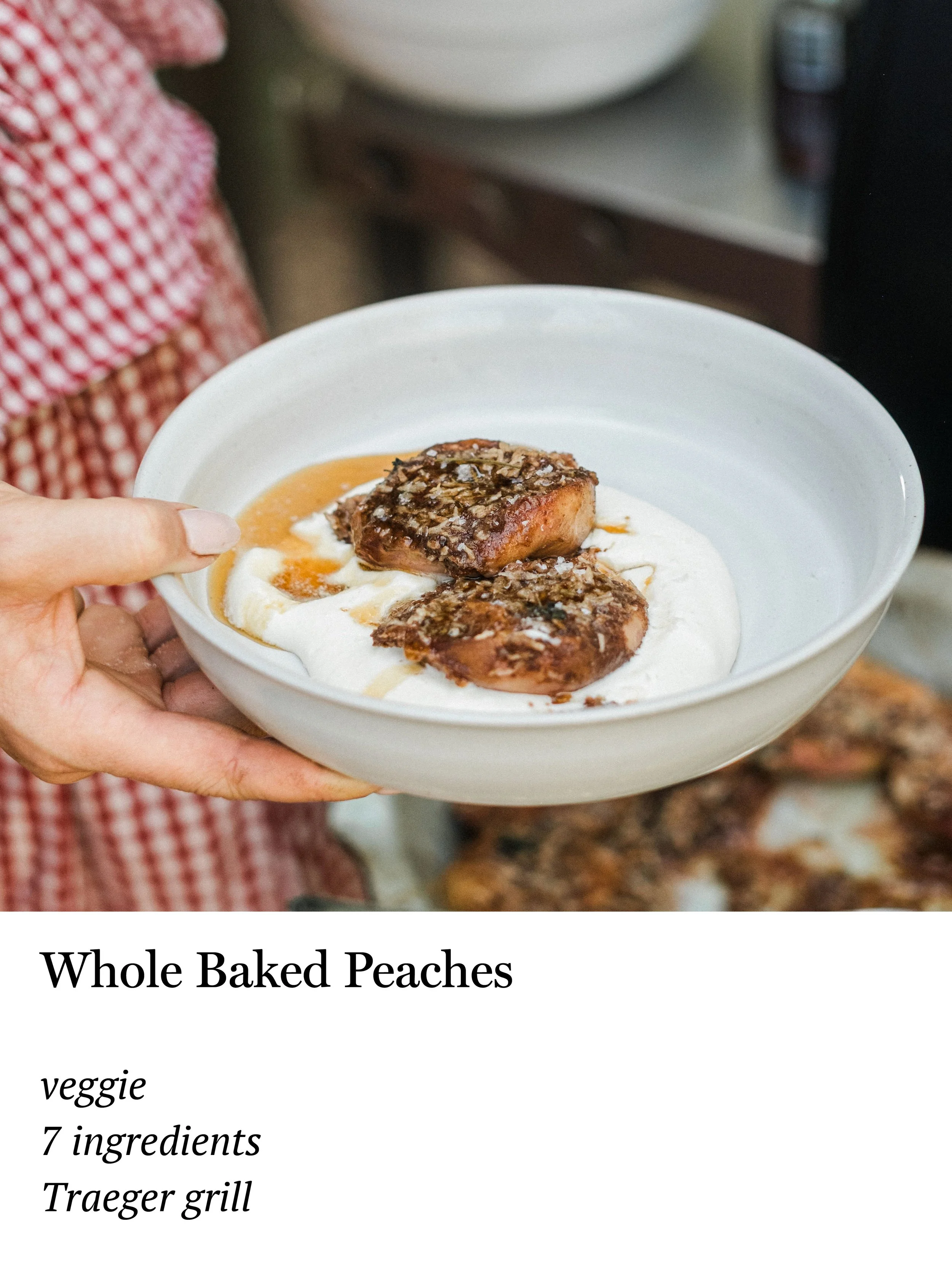 Recipe tiles 2025 july 20256.jpg