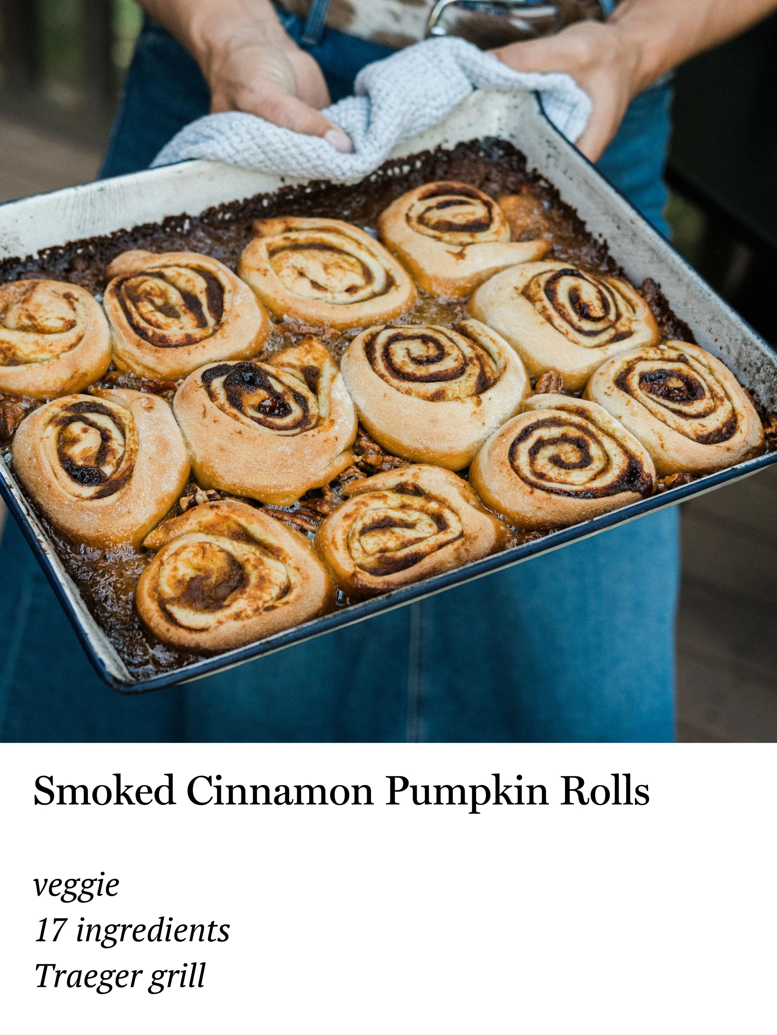 Recipe tiles 2025 july 20254.jpg