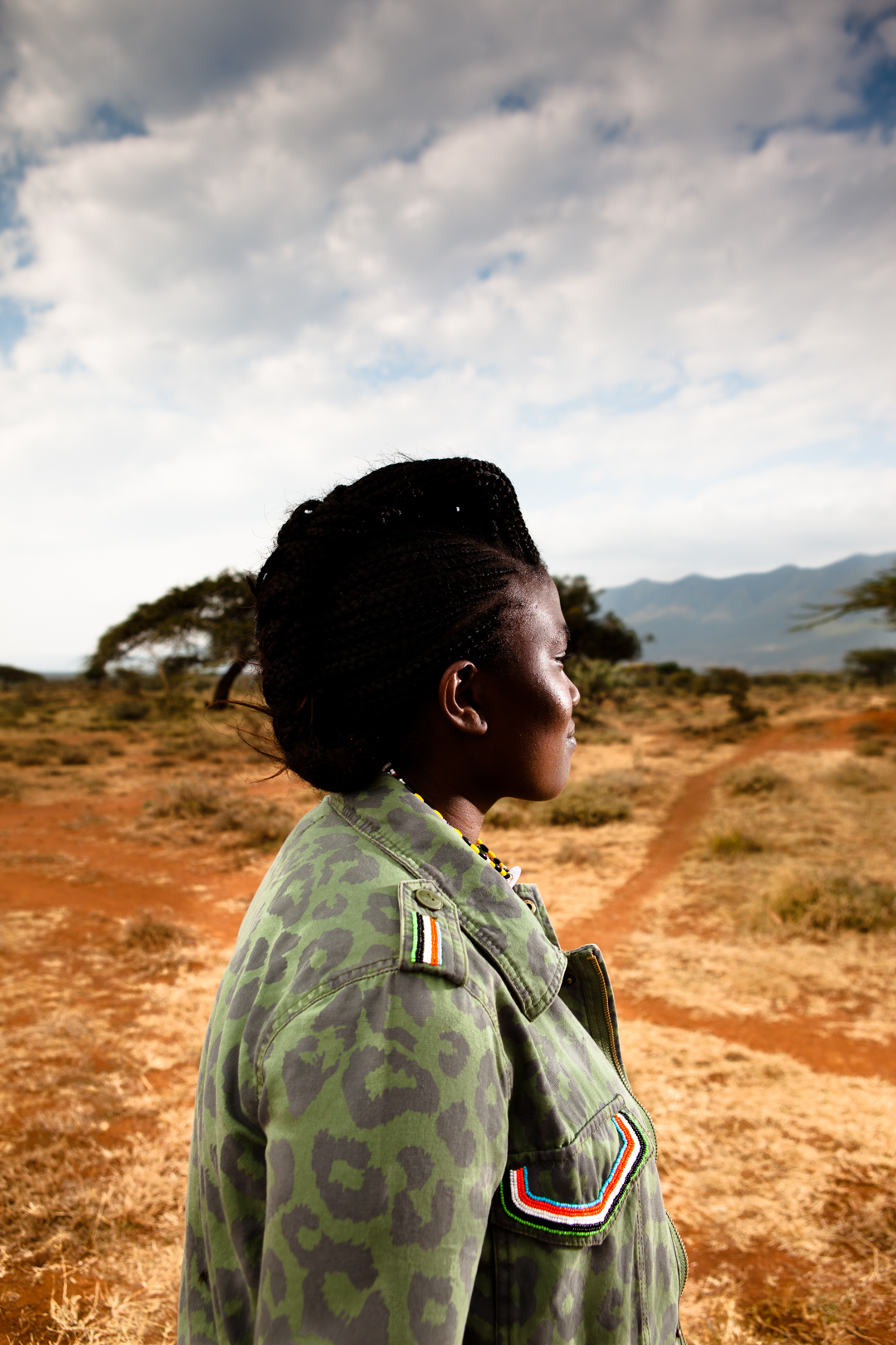 NGONG1-3.jpg