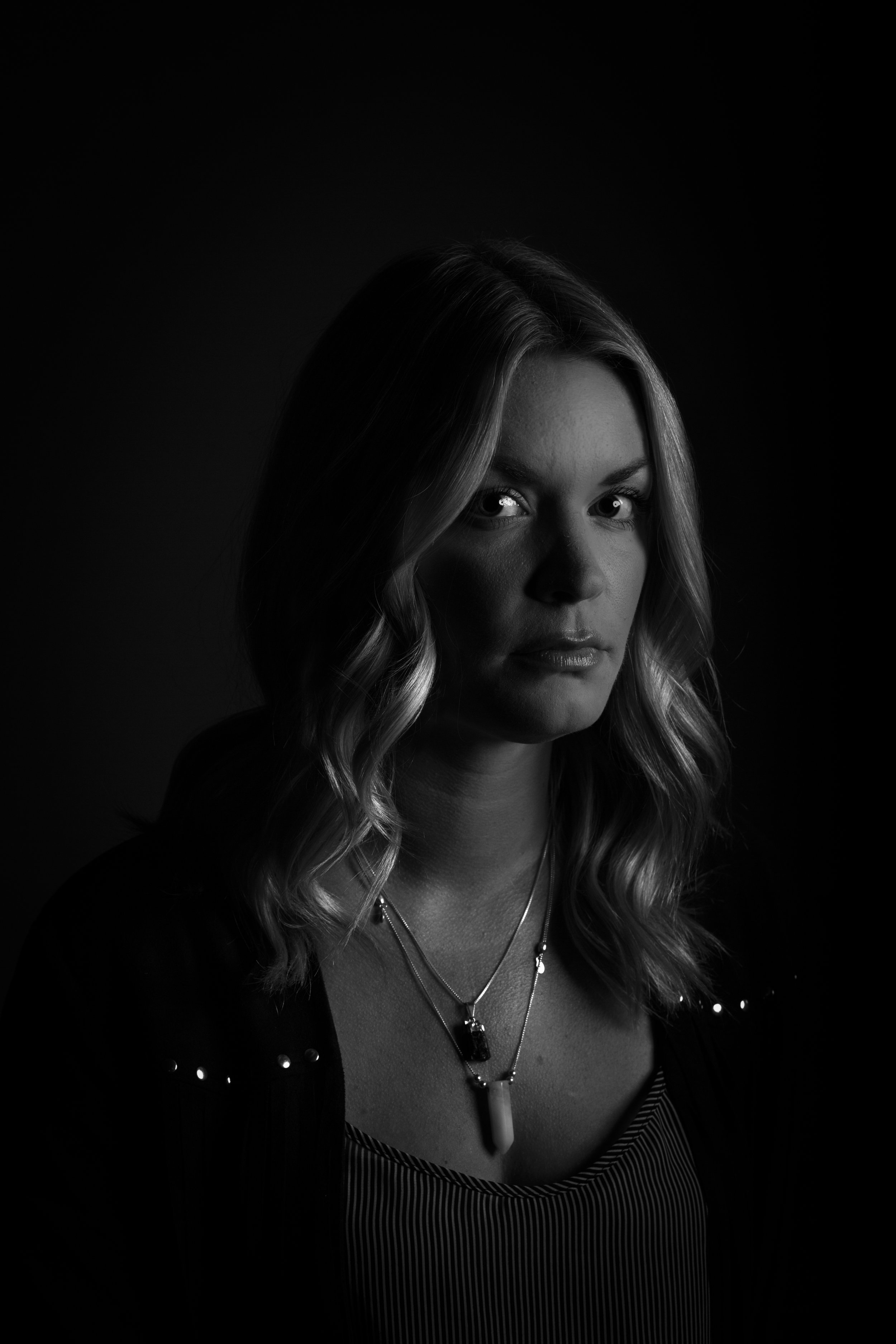 Frost_Headshots_8_20170116-Edit.jpg