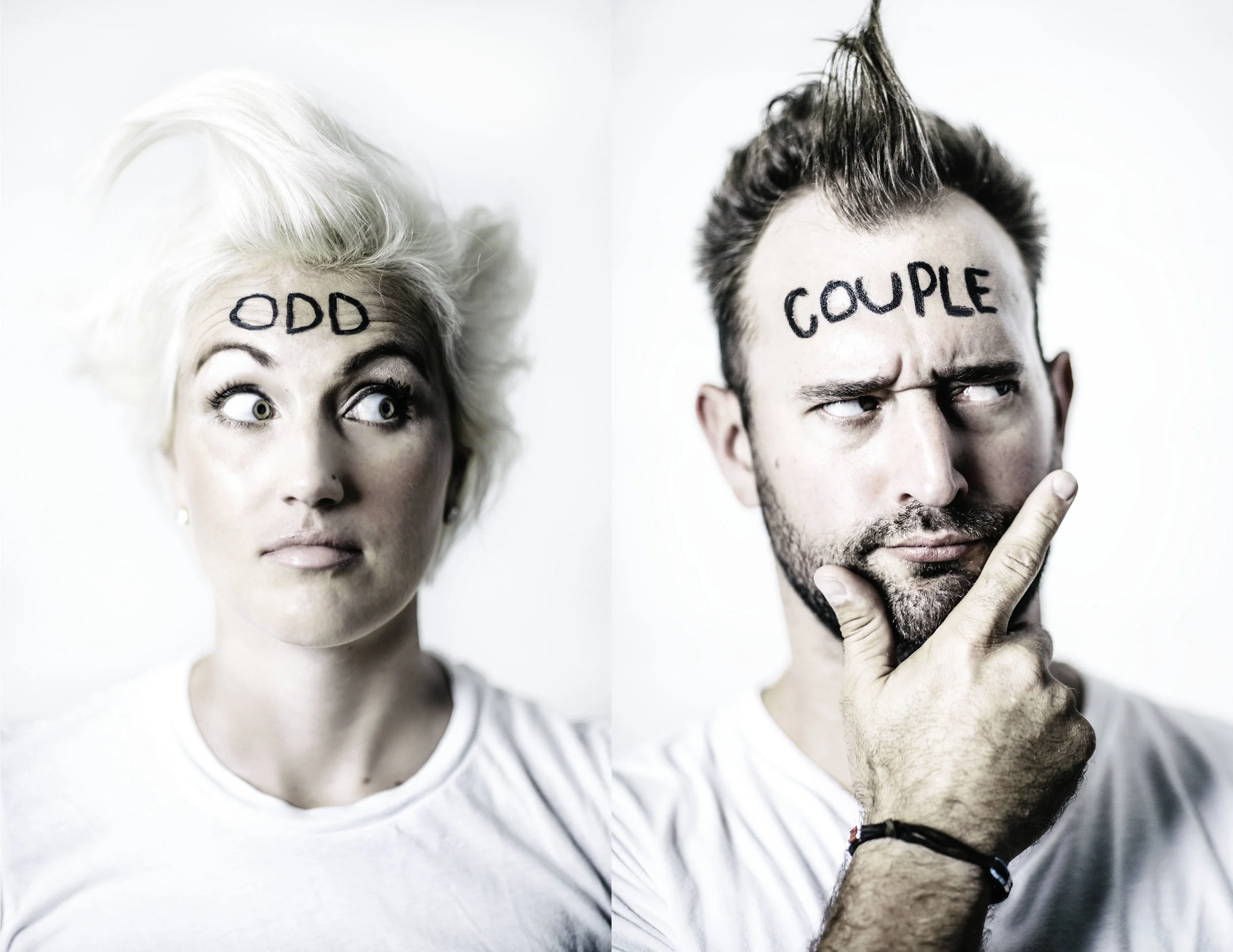 Odd_Couple_Portrait.jpg