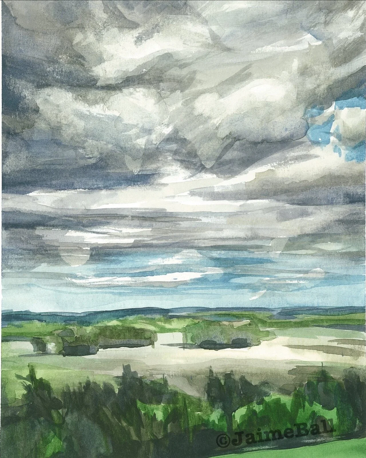 eZy Watermark_13-03-2021_09-42-49PM.jpg