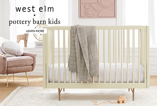baby age blocks pottery barn