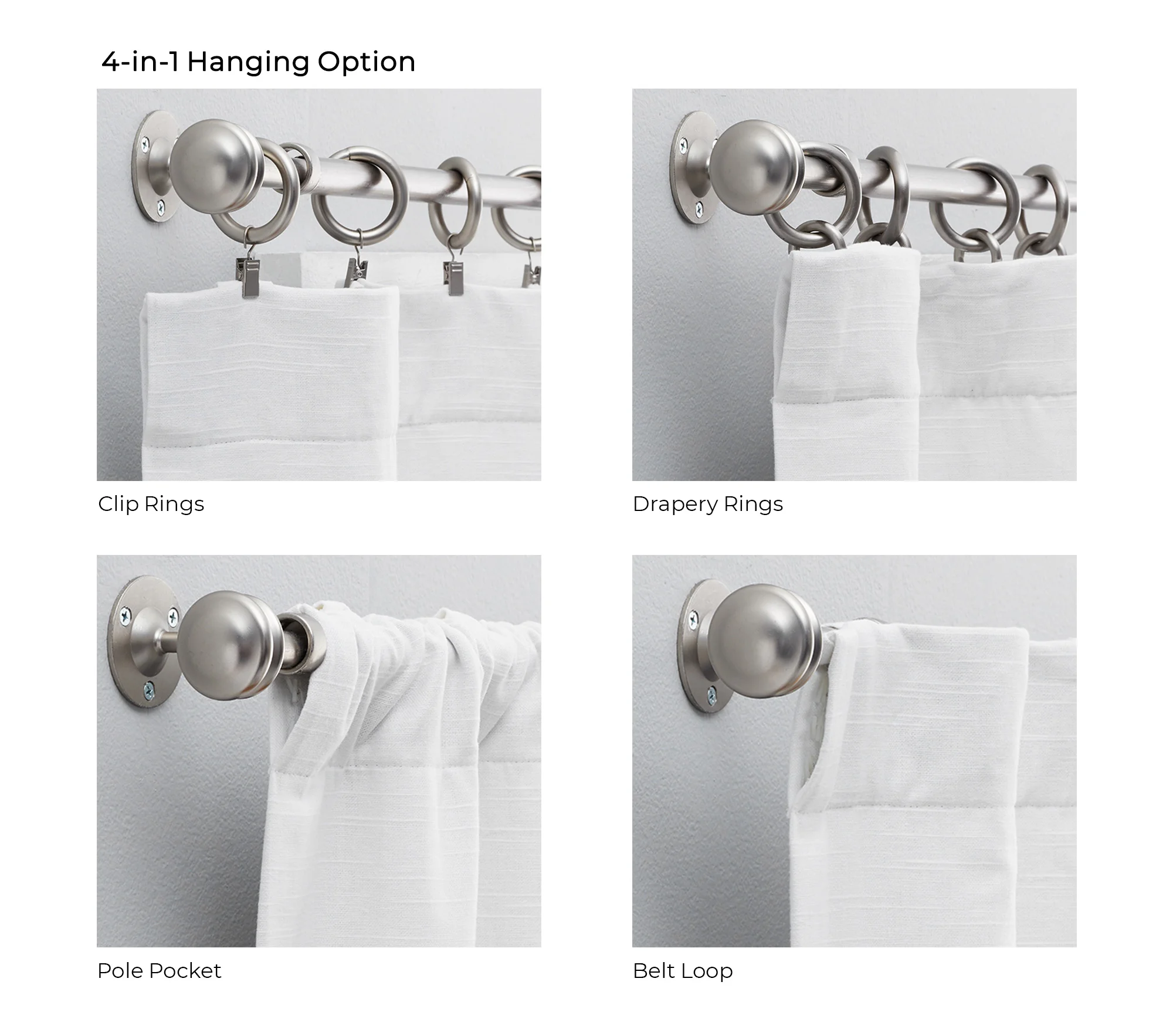 Pottery Barn Kids Christie Farrell