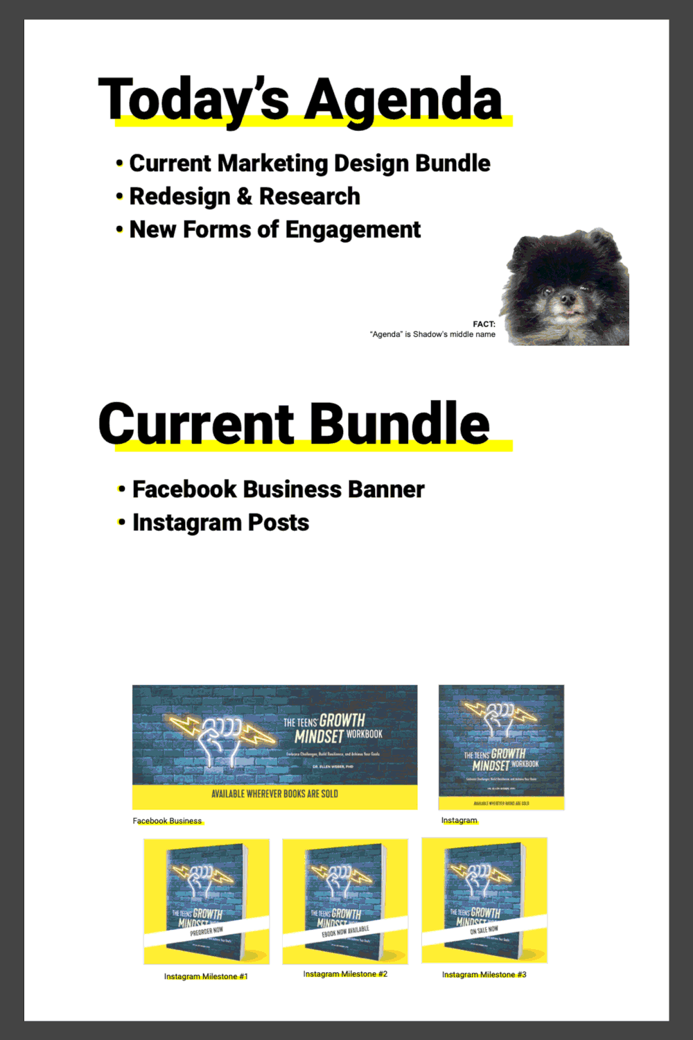marketing-proposal.gif