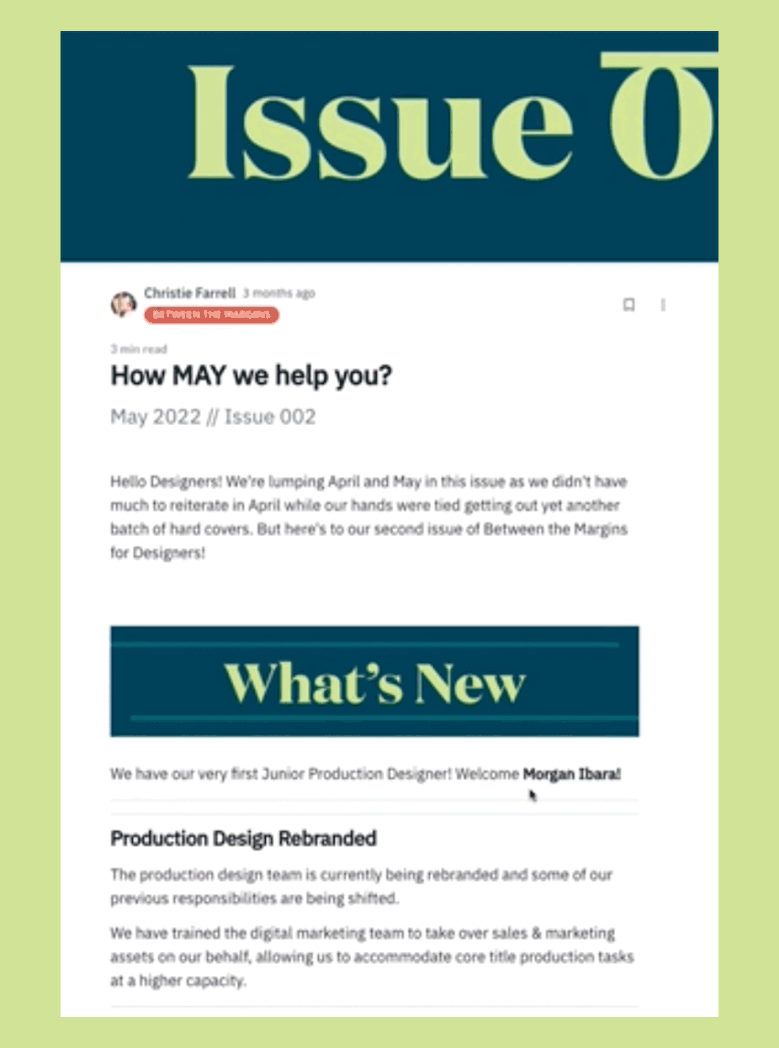 Newletter.gif