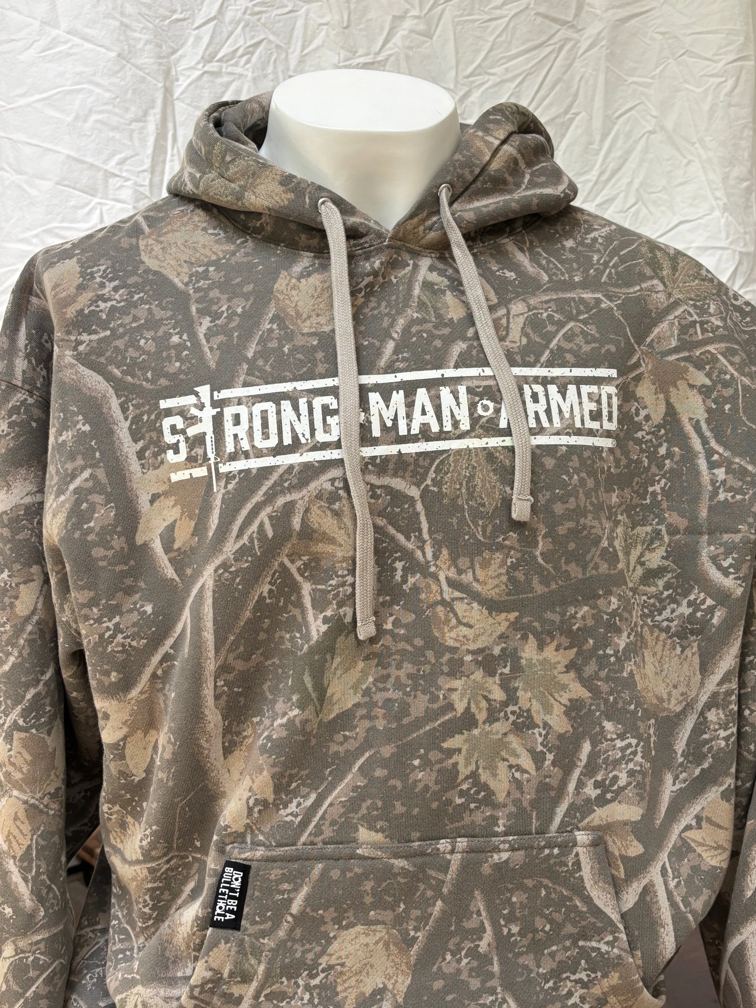 new camo 3.jpg