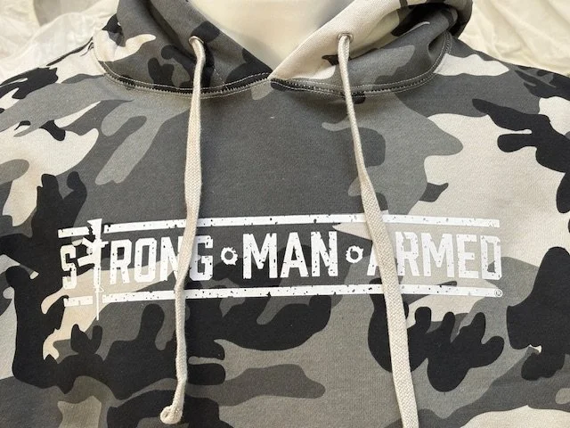 snow camo 4.jpg