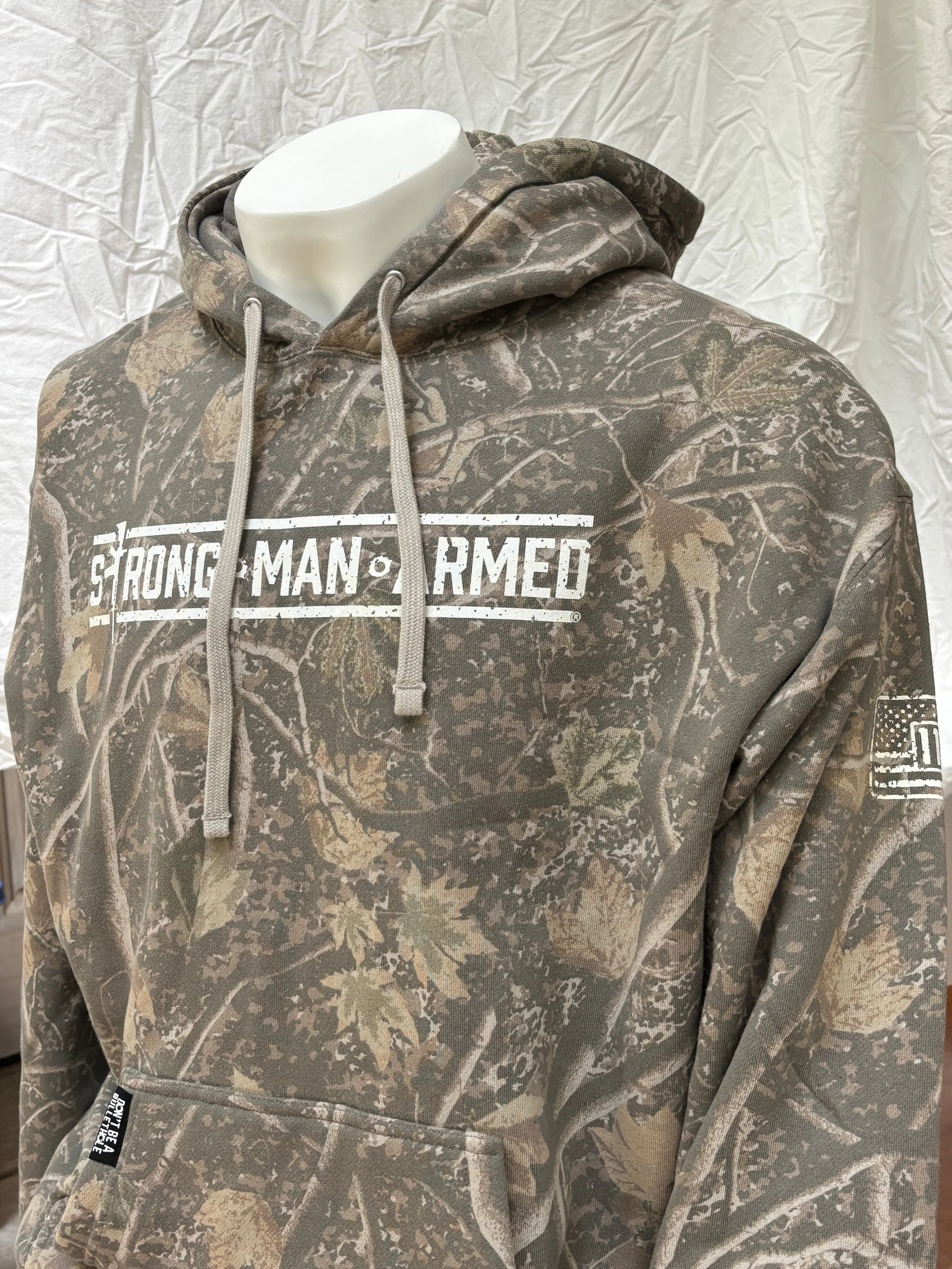 new camo 5.jpg