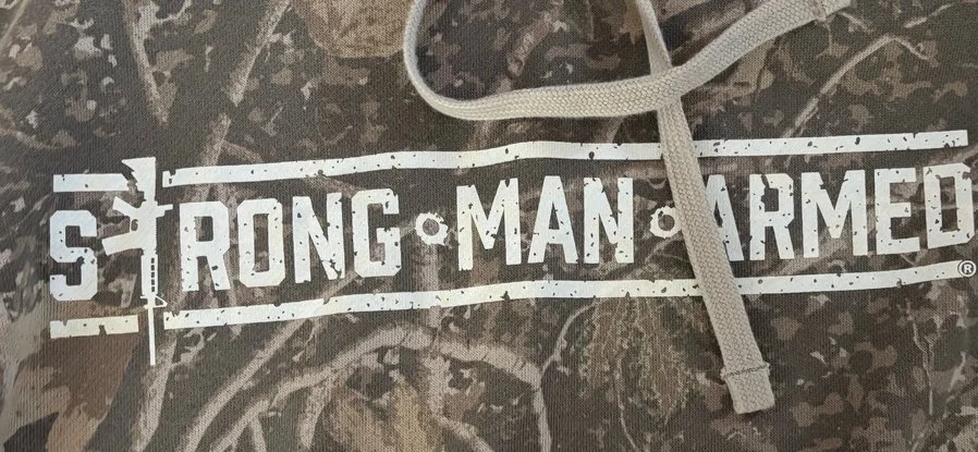 new camo 1.jpg