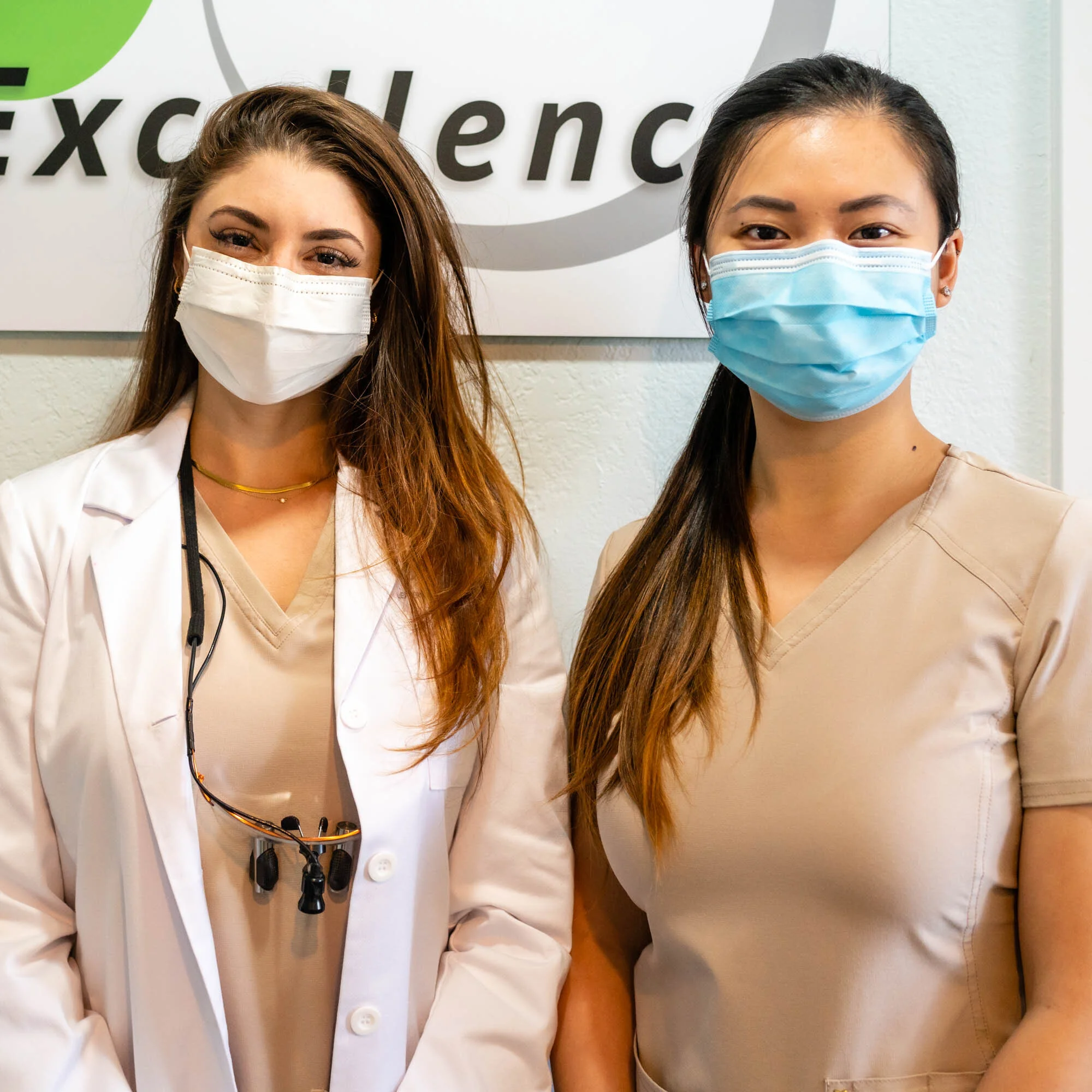 Total Health Dental Care Pill Hill Office