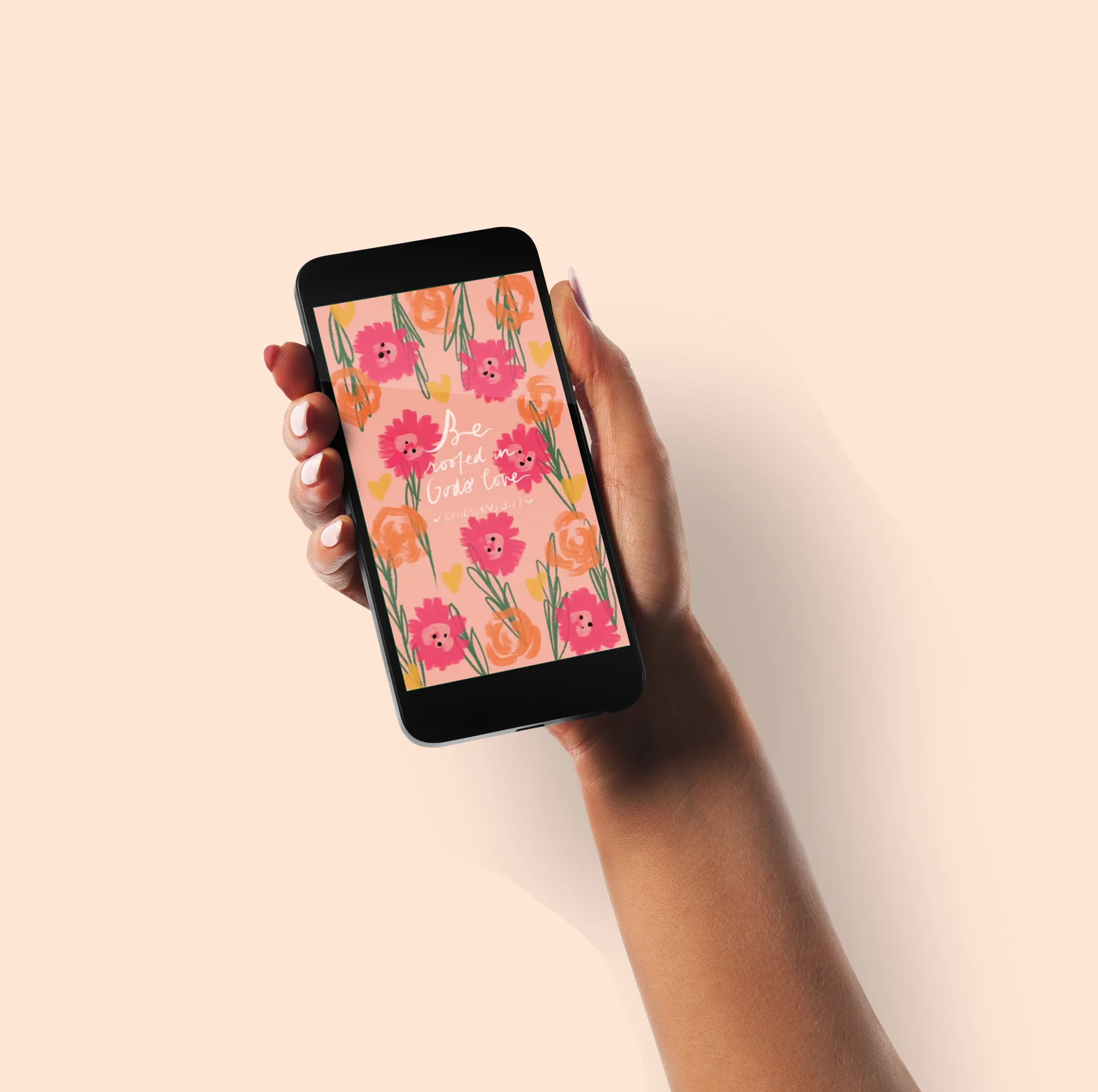 phonescreen-01-1.jpg