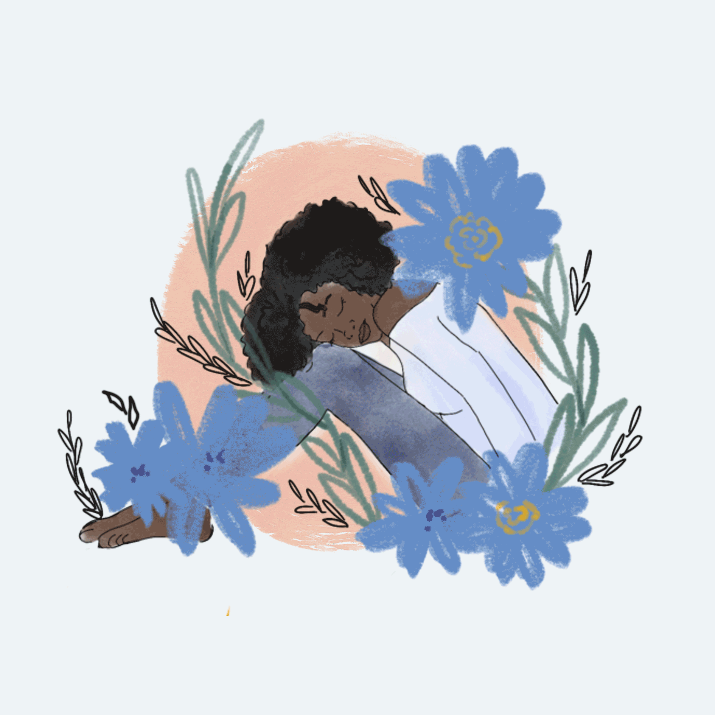 portfolio-girls.gif