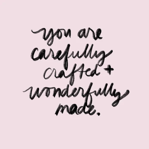 Personal Projects — Spoonful of Faith | Illustrator & Author Jena Holliday